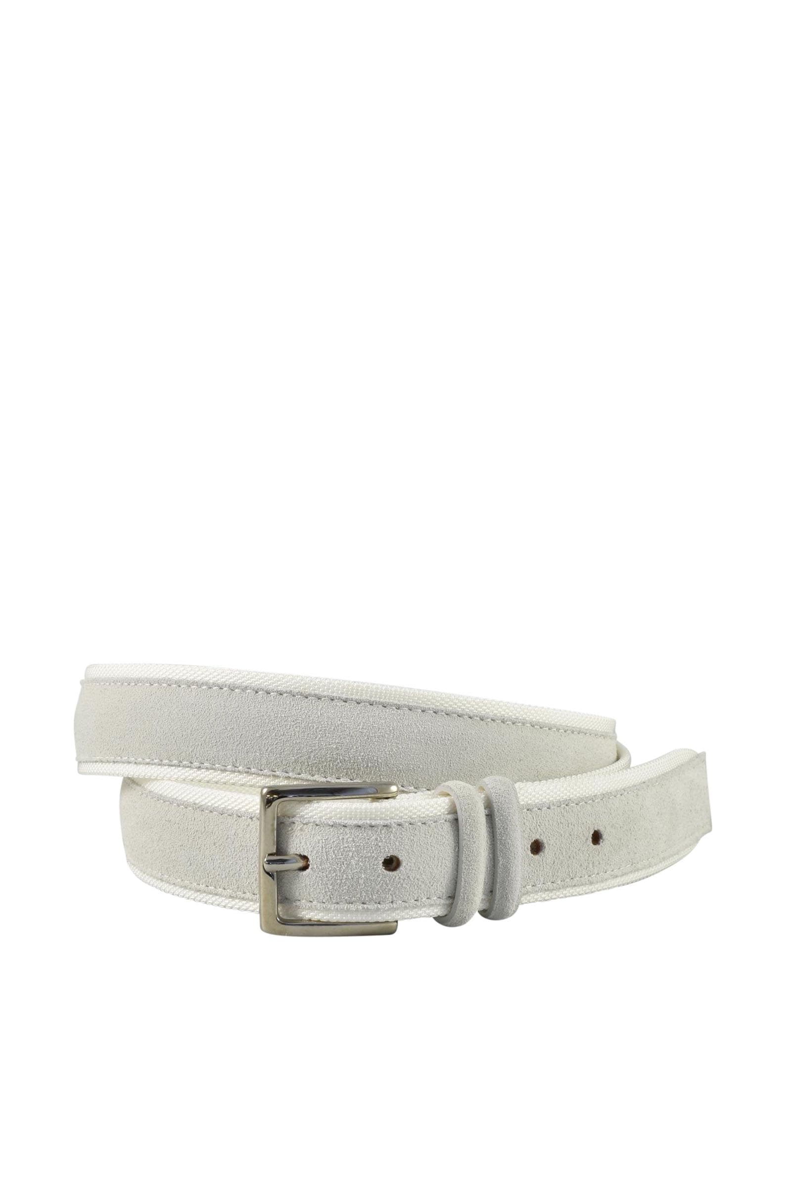 Orciani  Women Belt