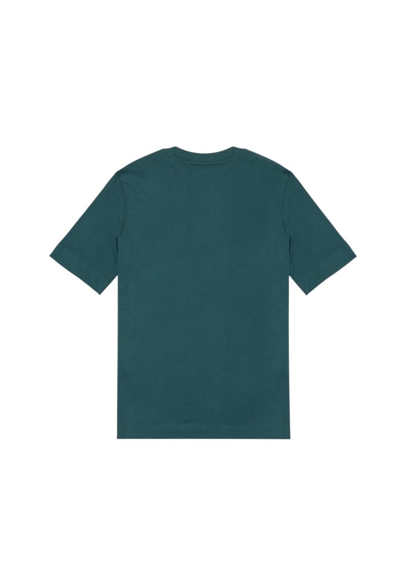 Love Moschino  Women T-Shirt