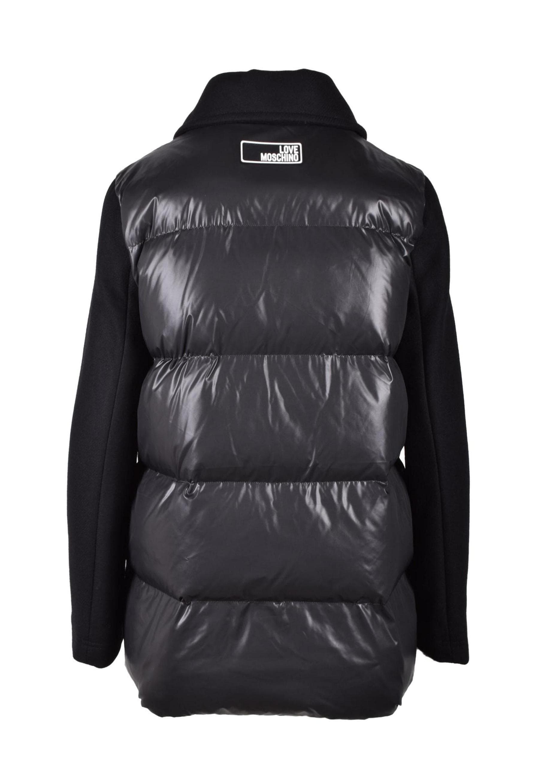 Love Moschino  Women Jacket