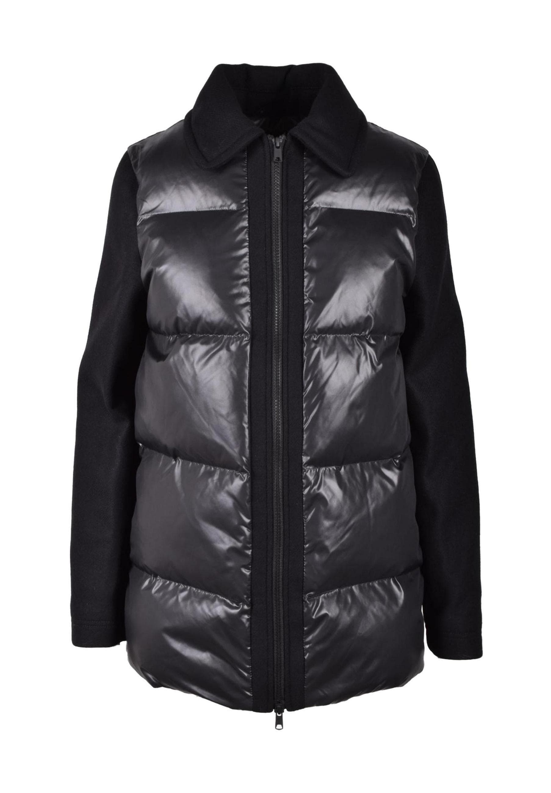 Love Moschino  Women Jacket