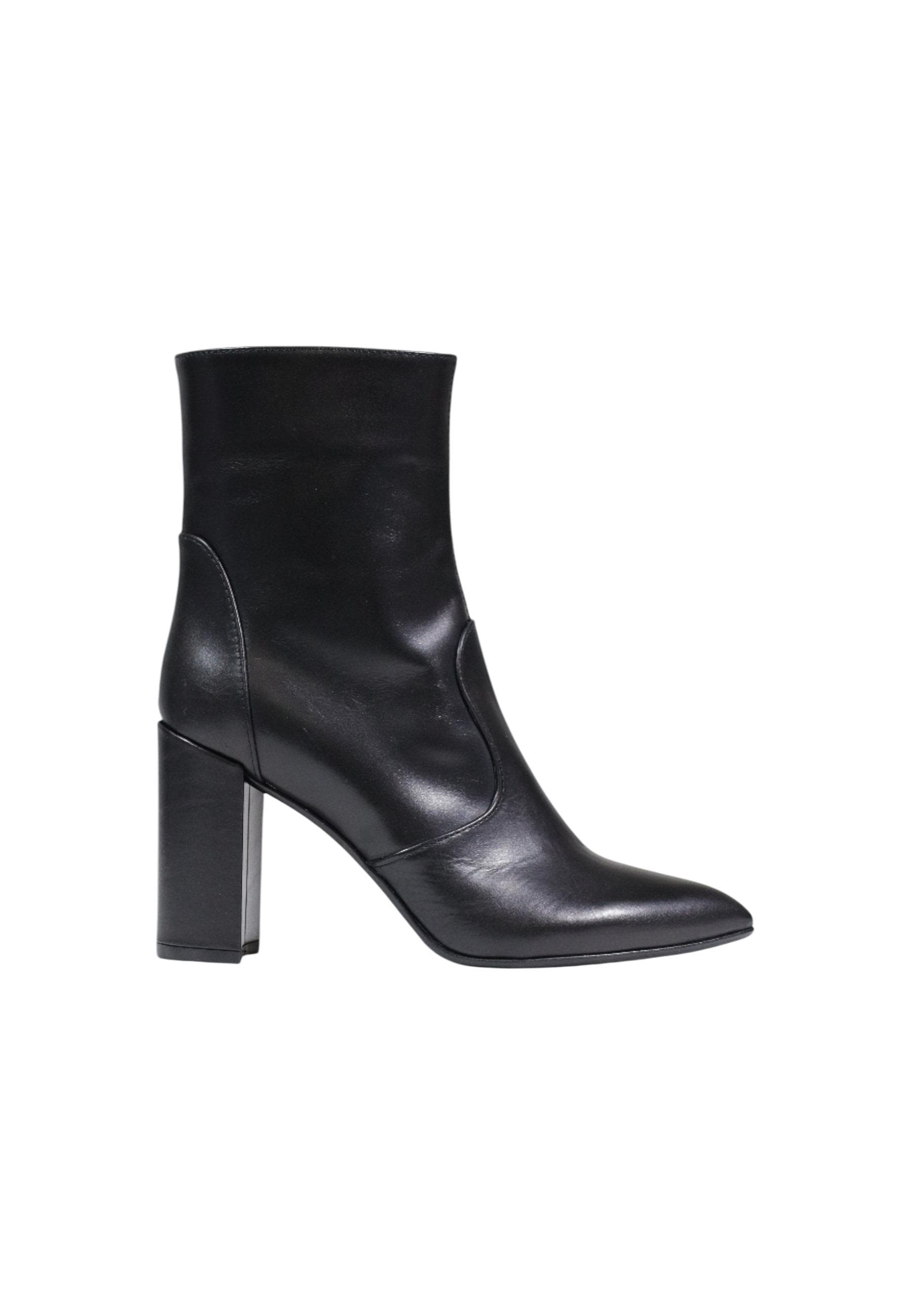 Loriblu Women Boots