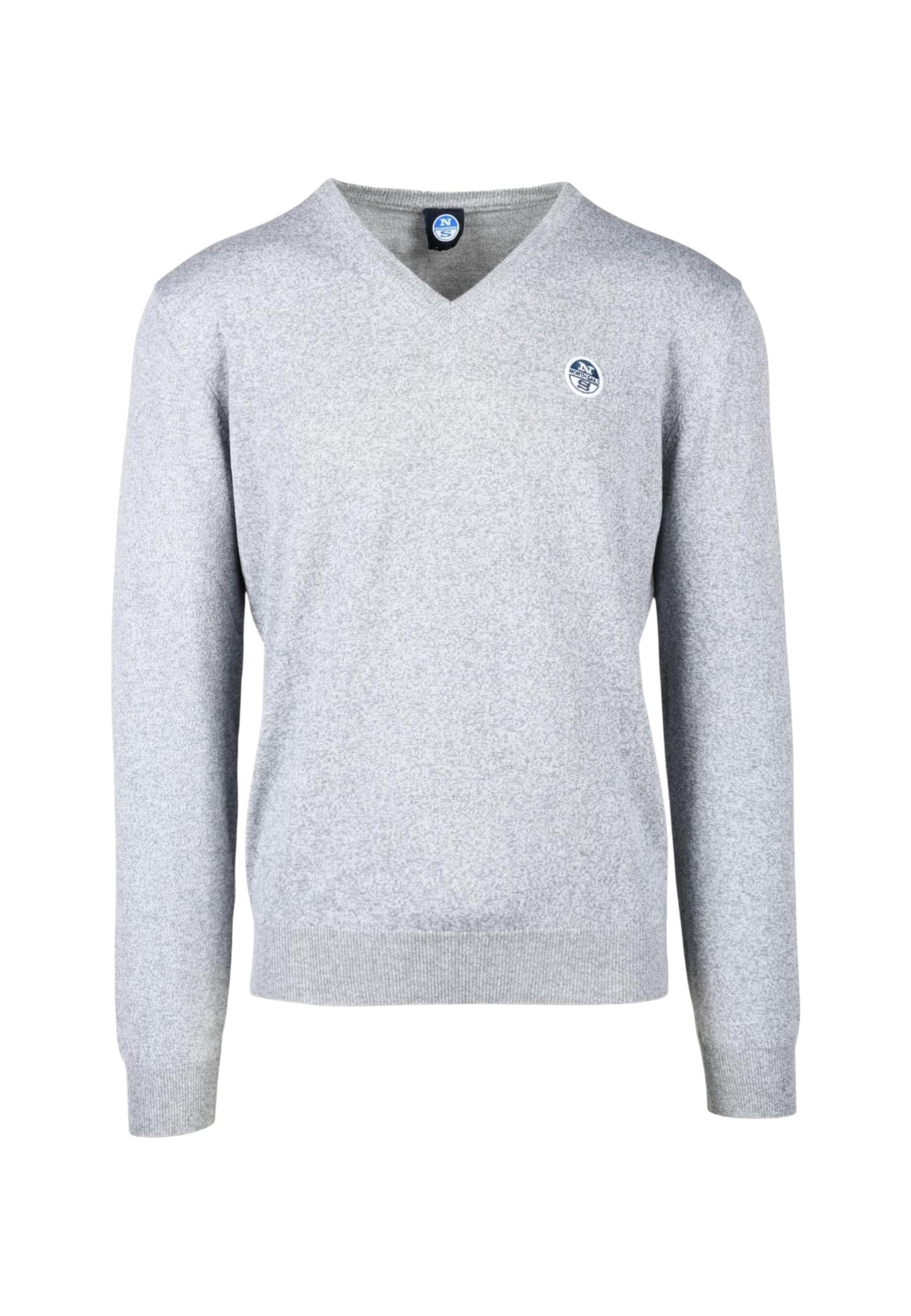 North Sails Men Knitwear