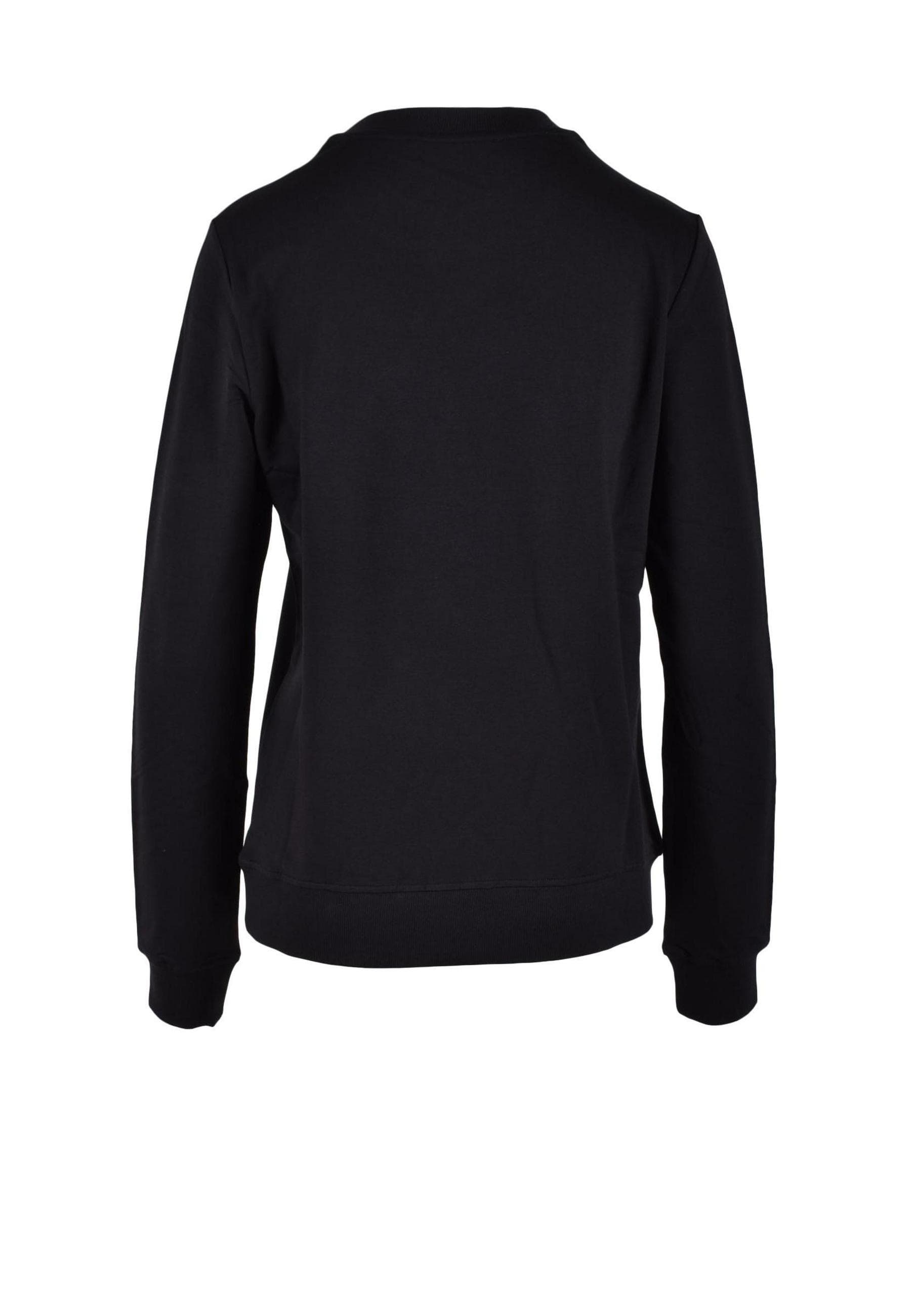 Love Moschino  Women Sweatshirts