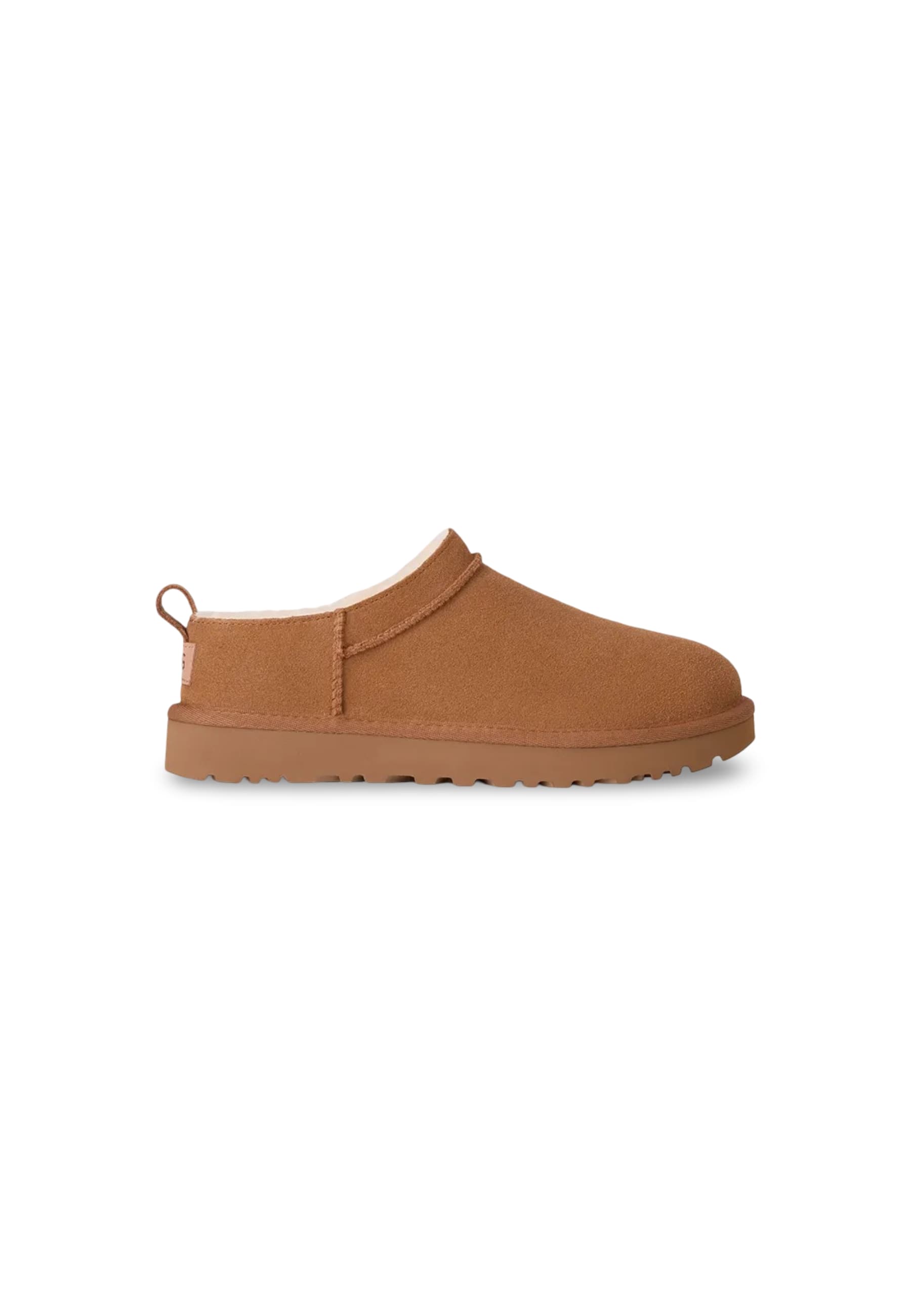 Ugg Women Slip On Shoes