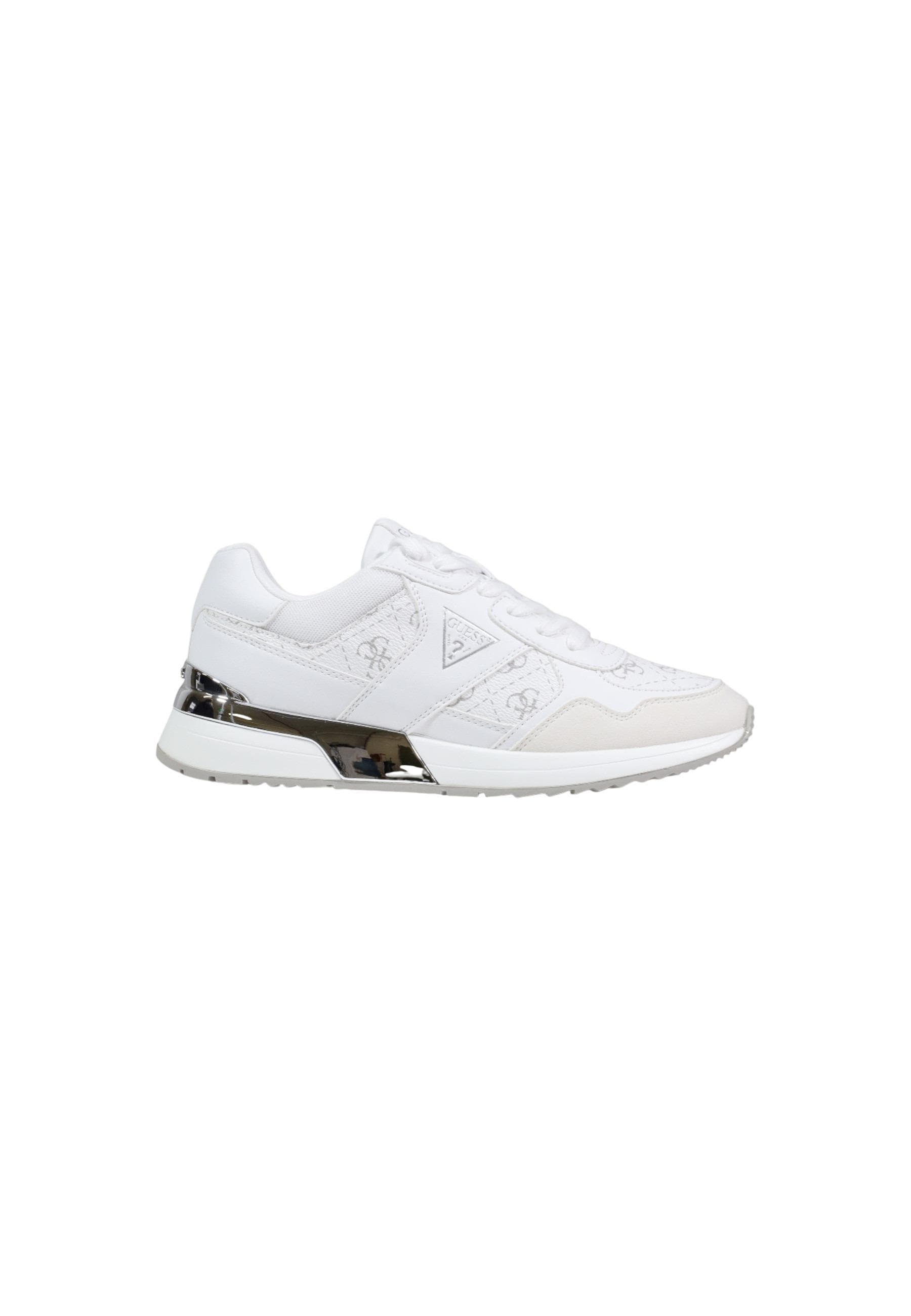 Guess Women Sneakers