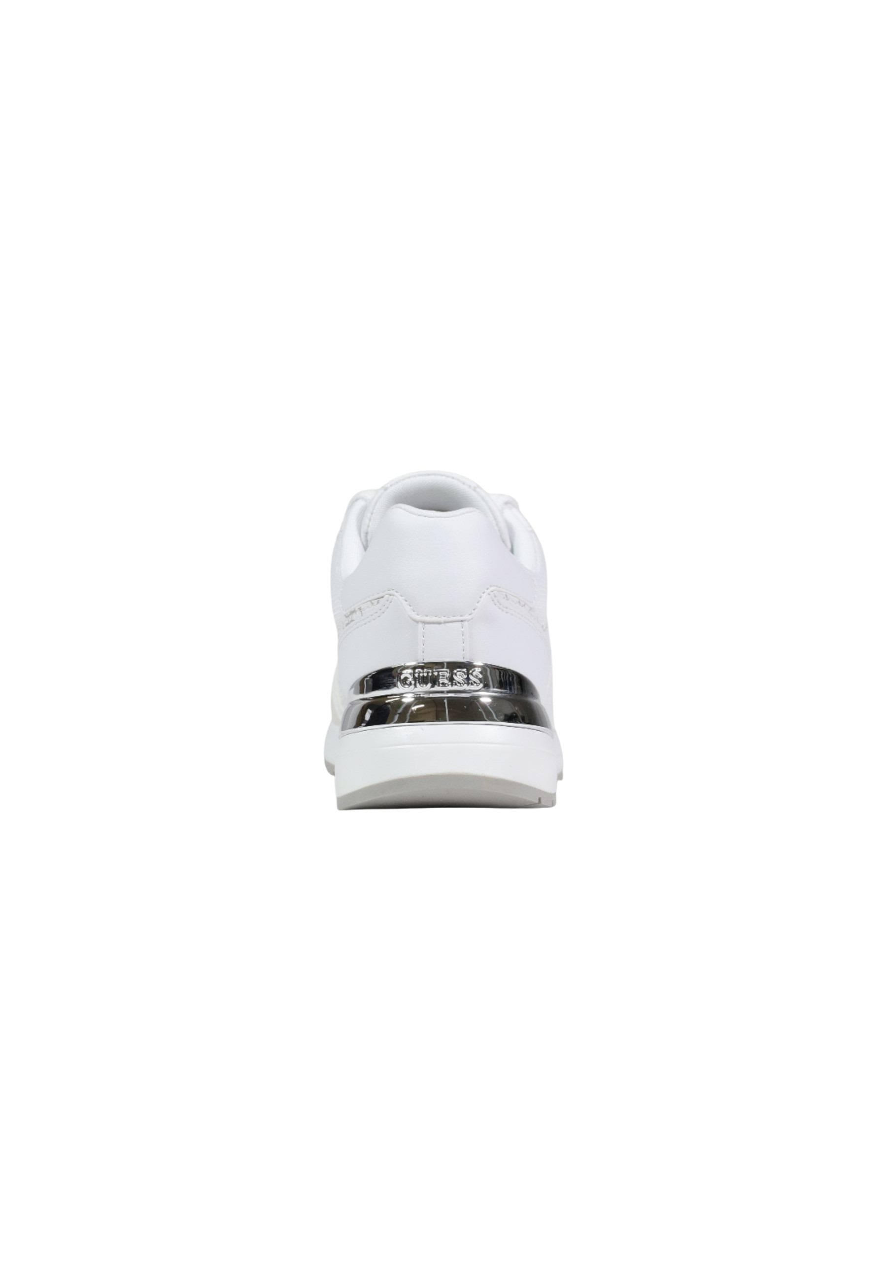 Guess Women Sneakers