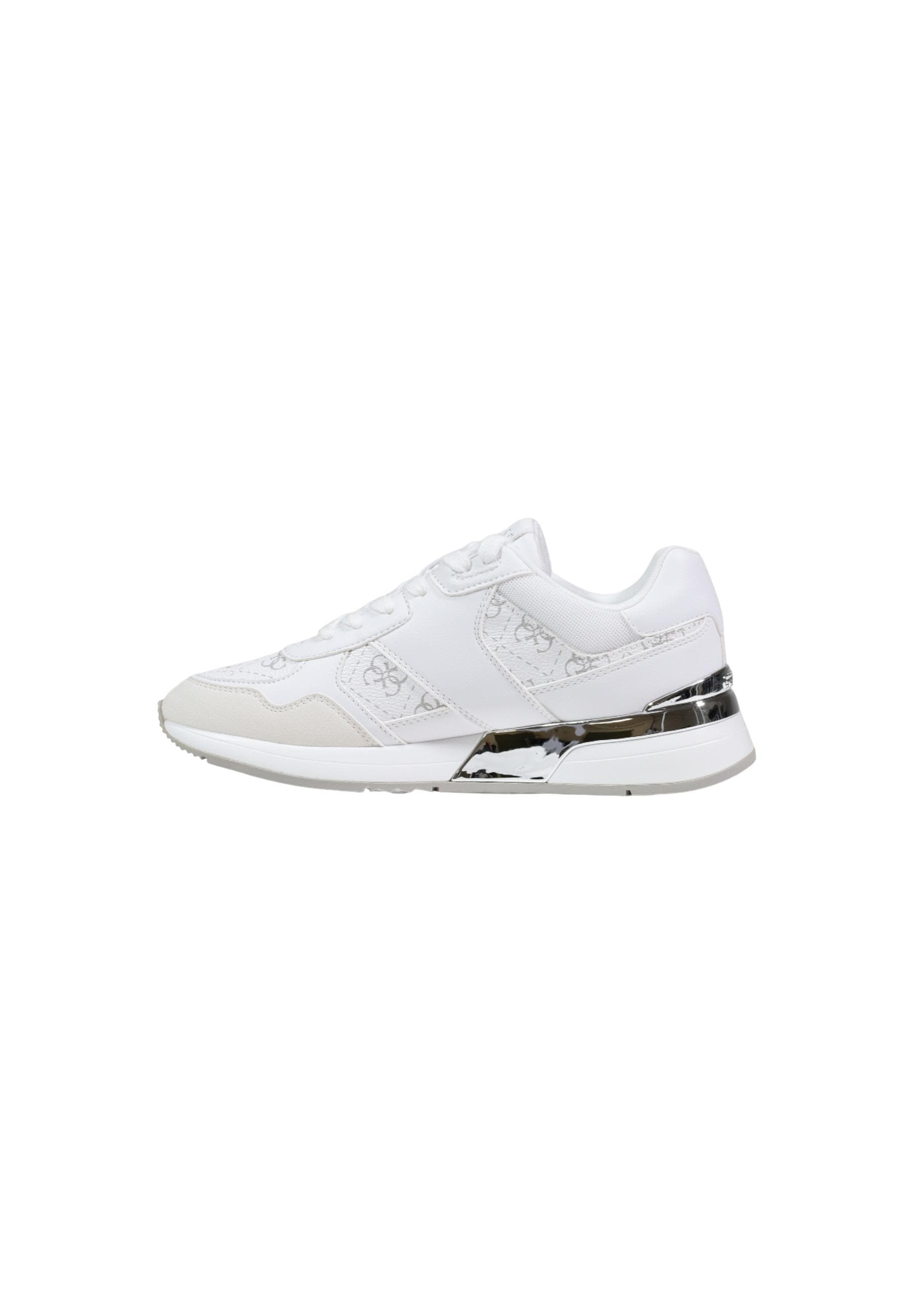 Guess Women Sneakers
