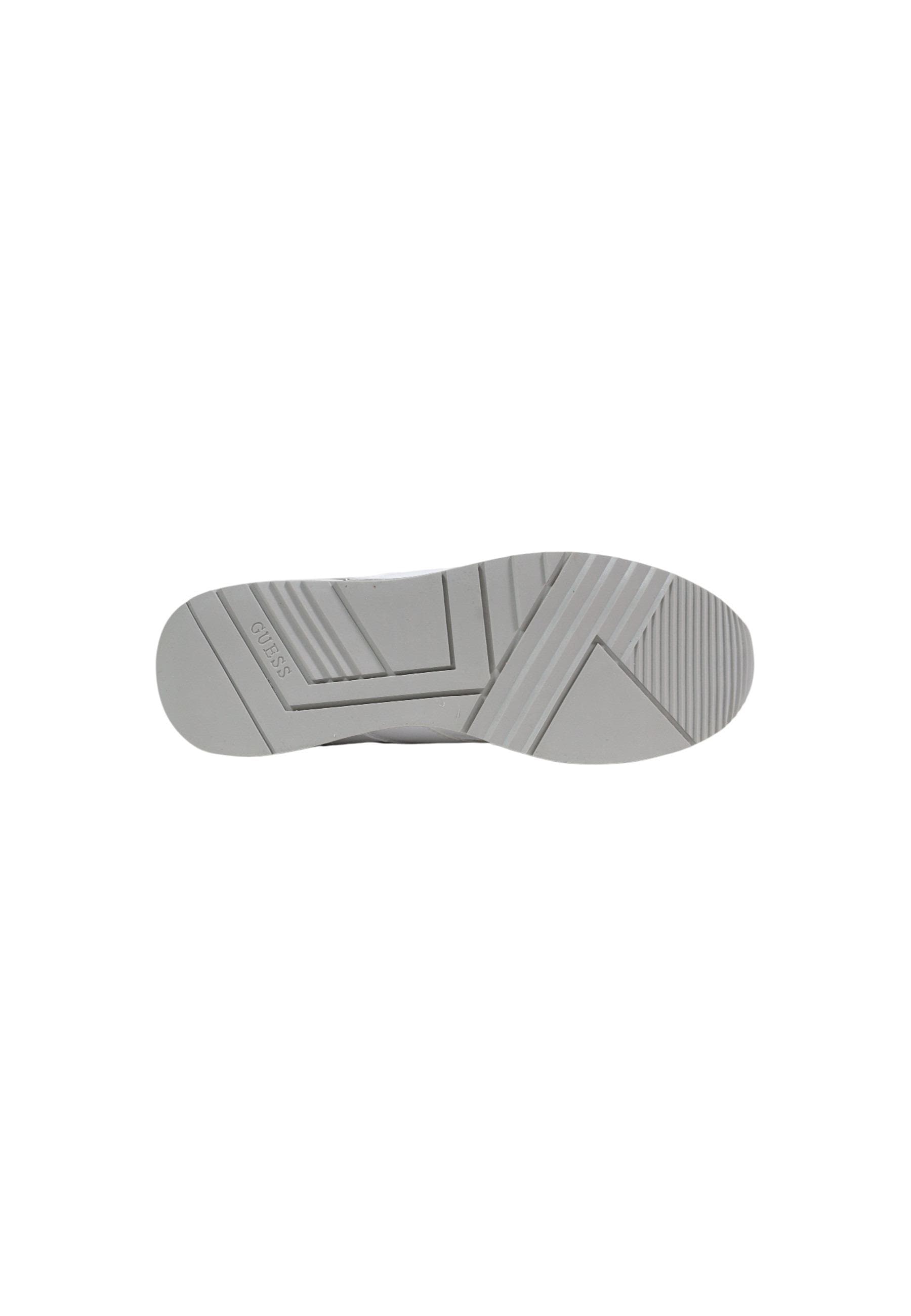 Guess Women Sneakers