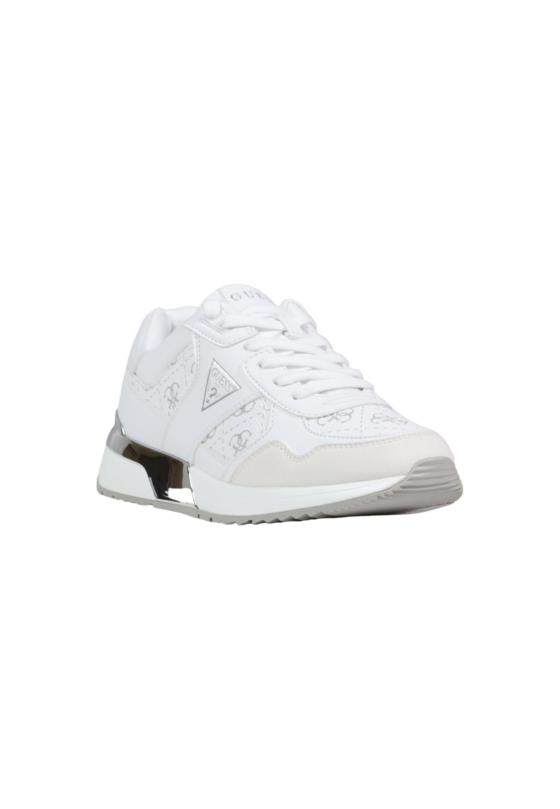Guess Women Sneakers