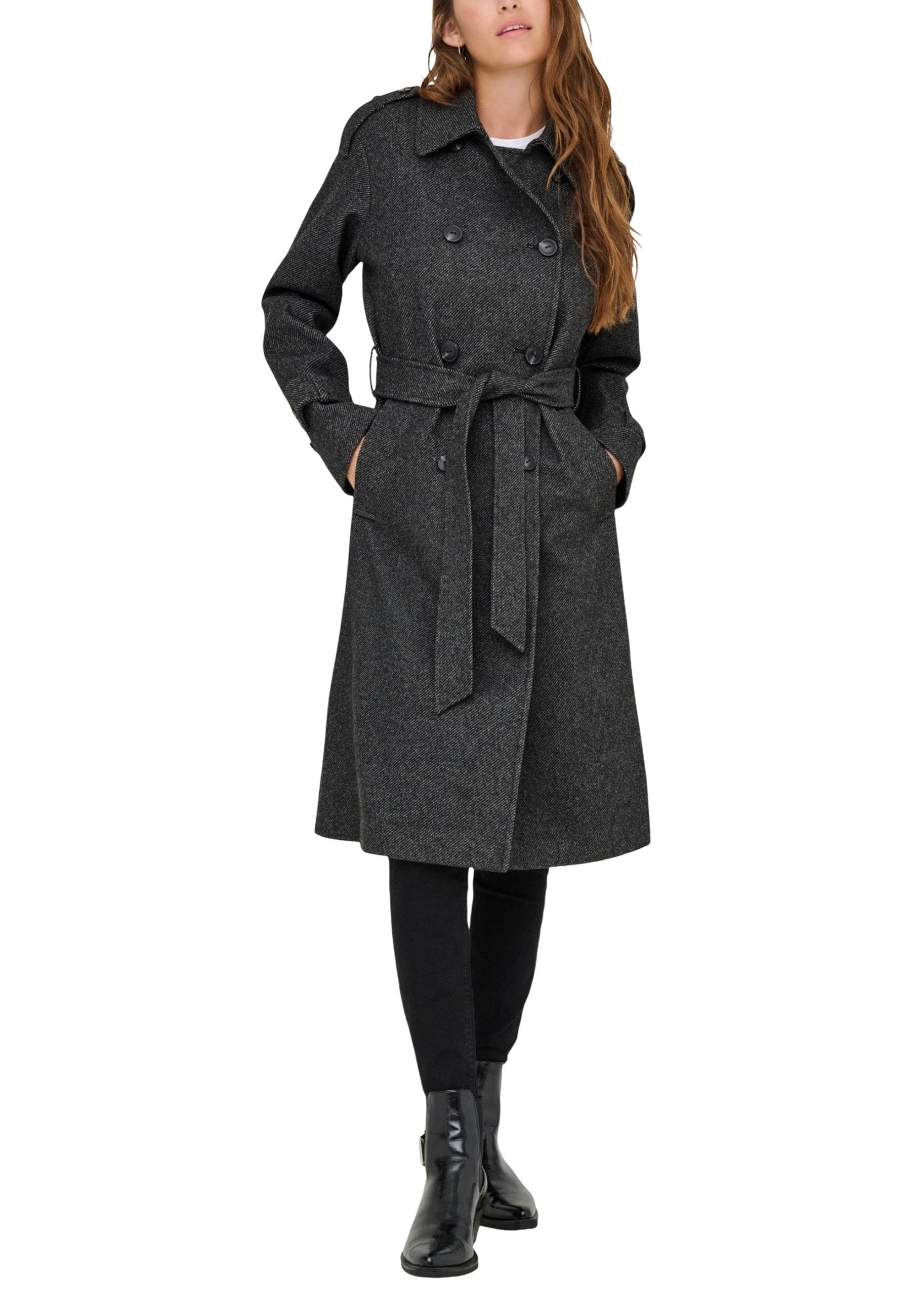 Only  Women Coat