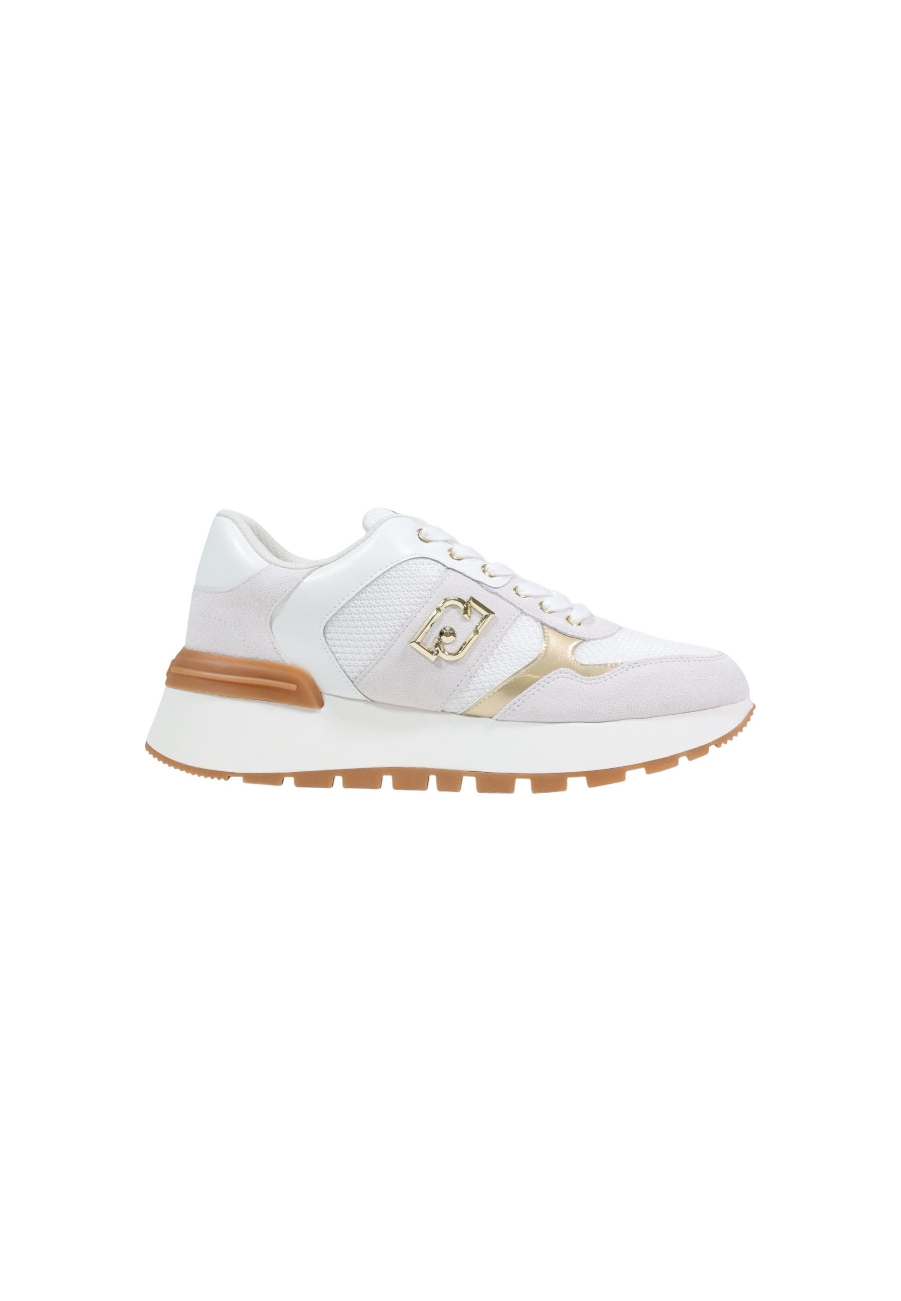 Liu Jo Women Sneakers