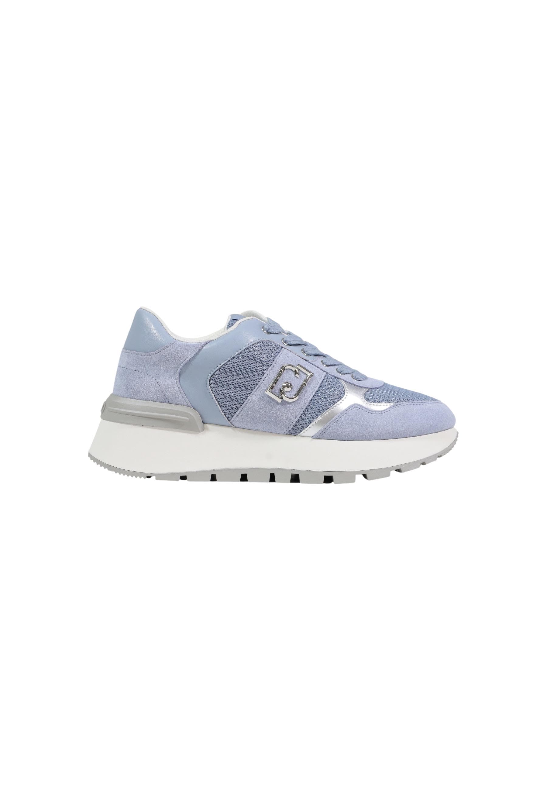 Liu Jo Women Sneakers