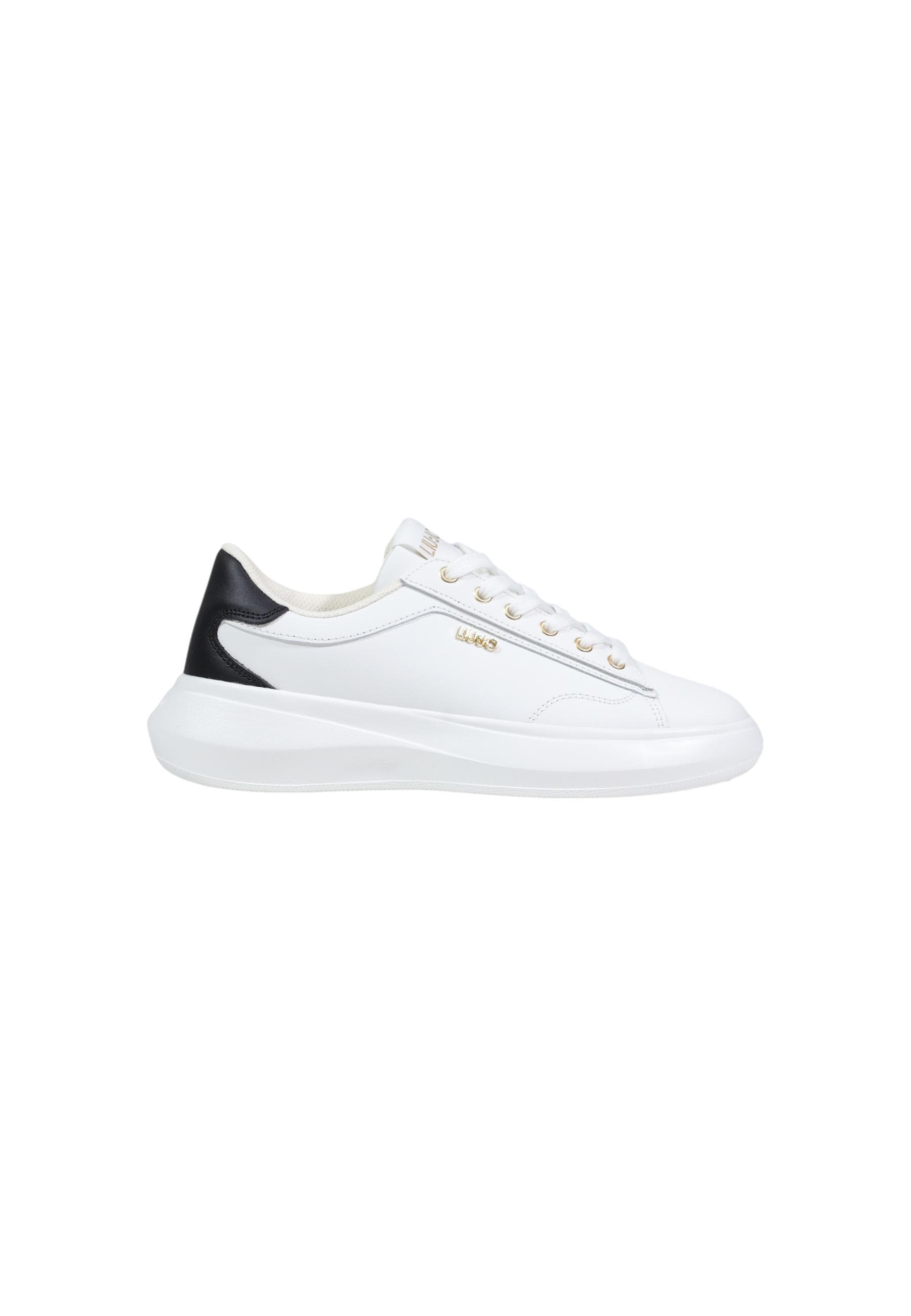 Liu Jo Women Sneakers