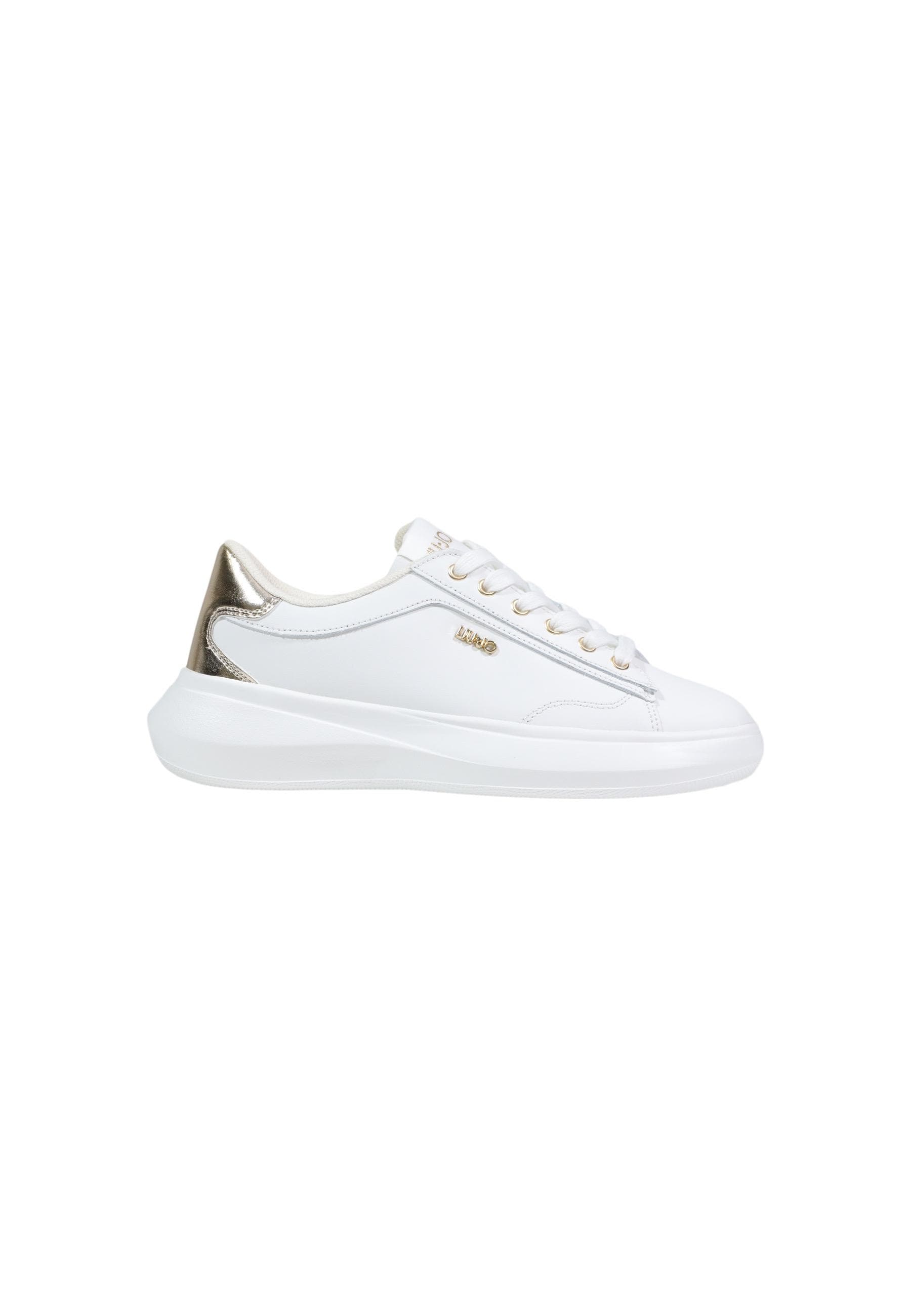 Liu Jo Women Sneakers