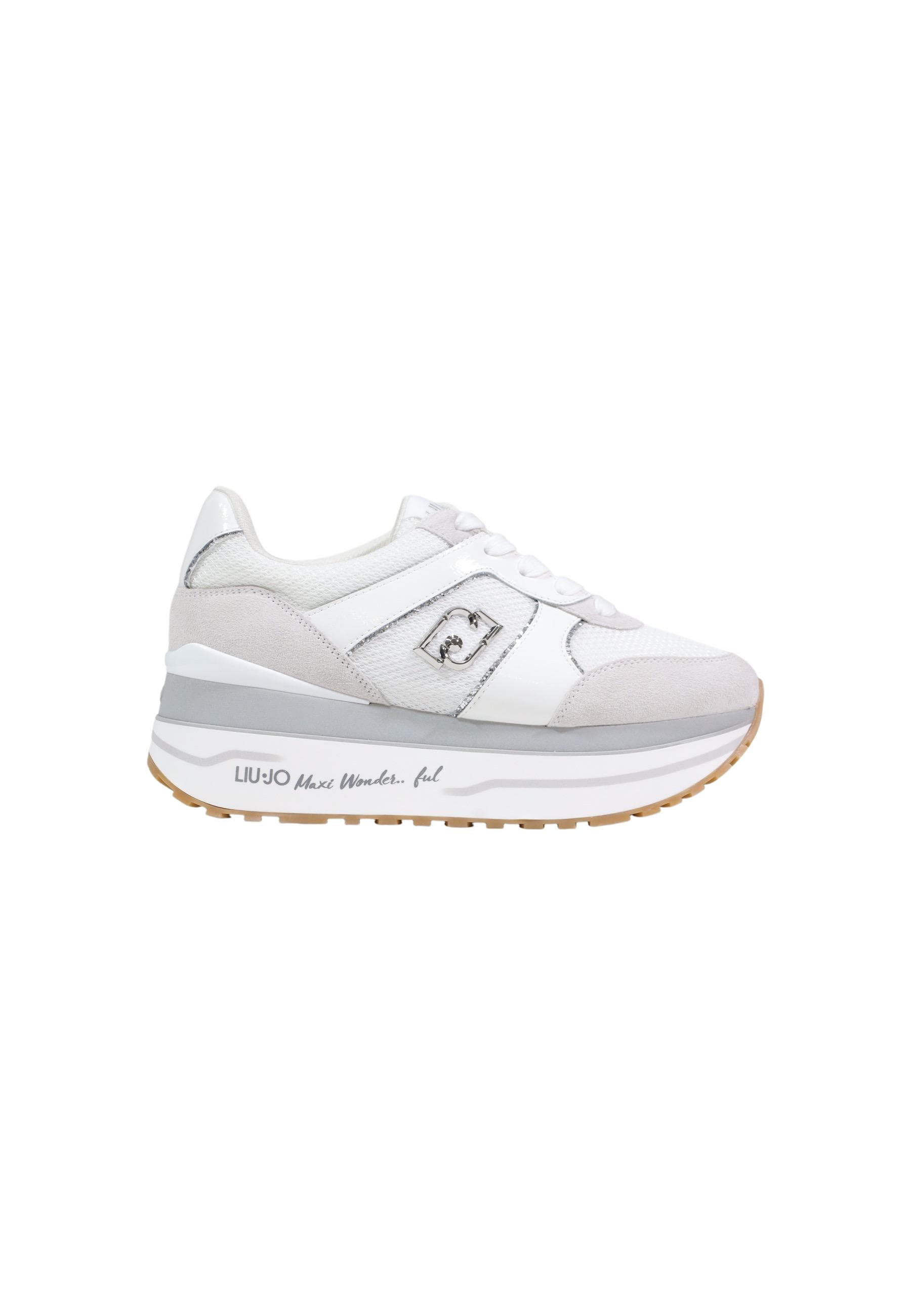 Liu Jo Women Sneakers