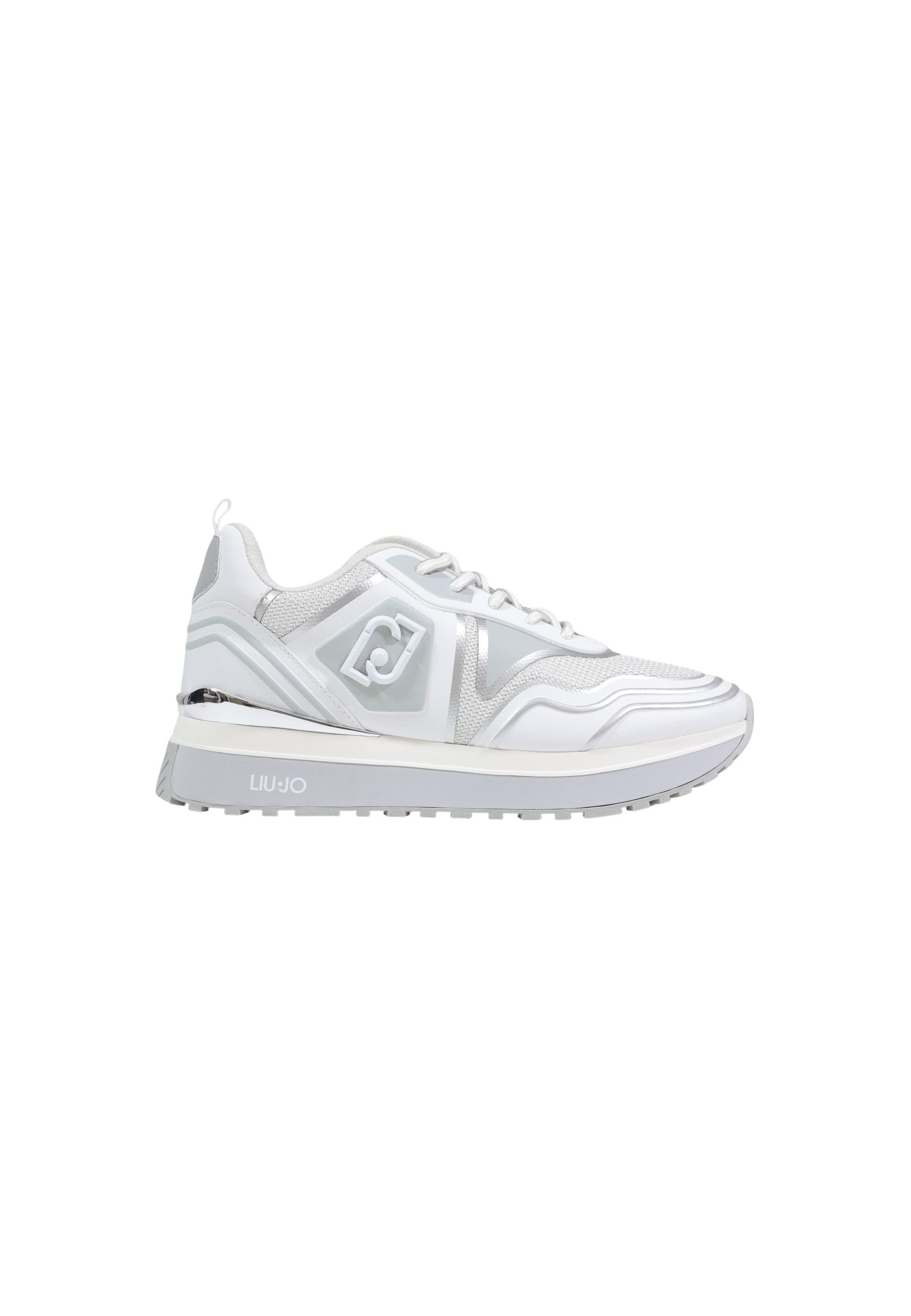 Liu Jo Women Sneakers