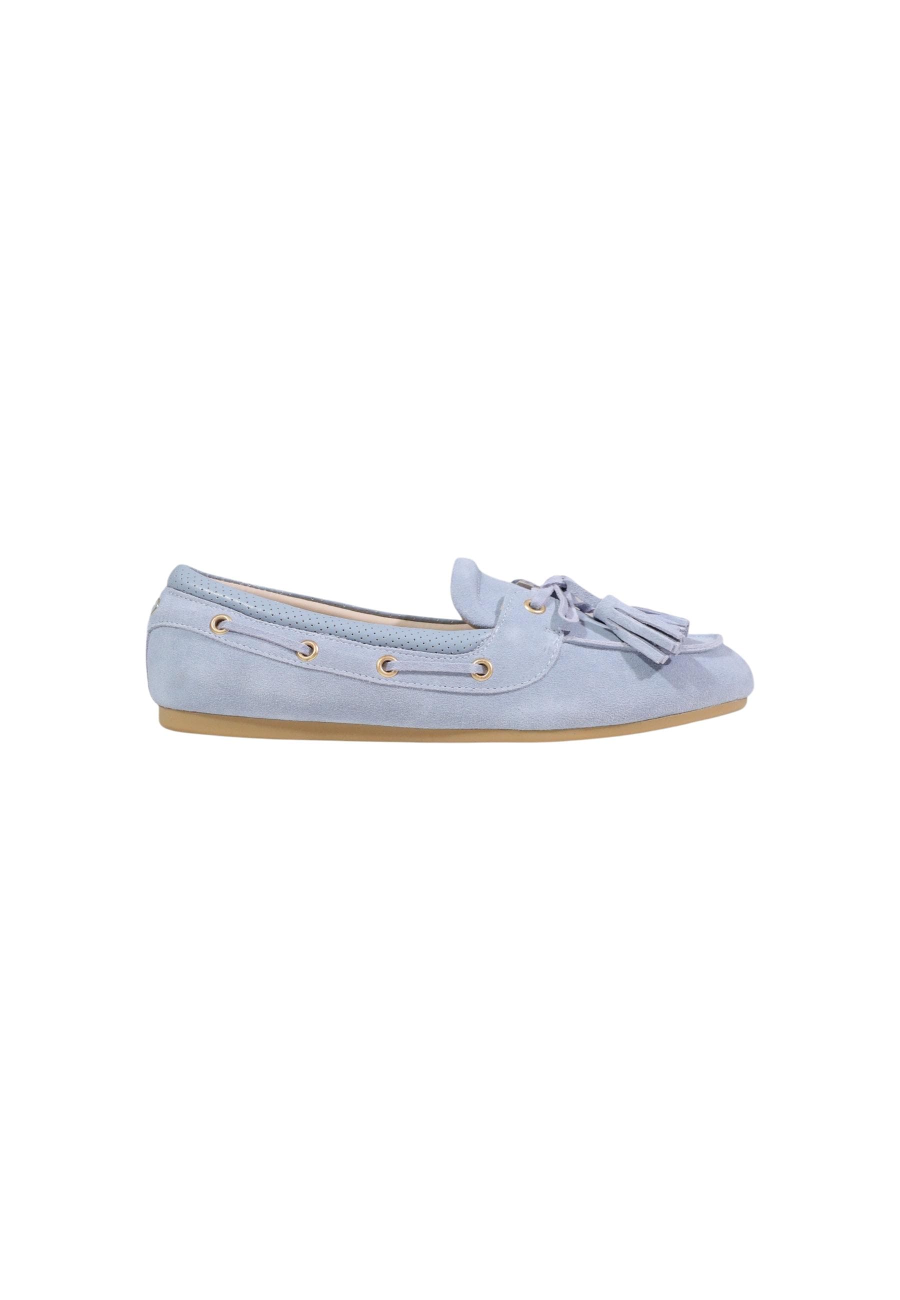 Liu Jo Women Moccassin