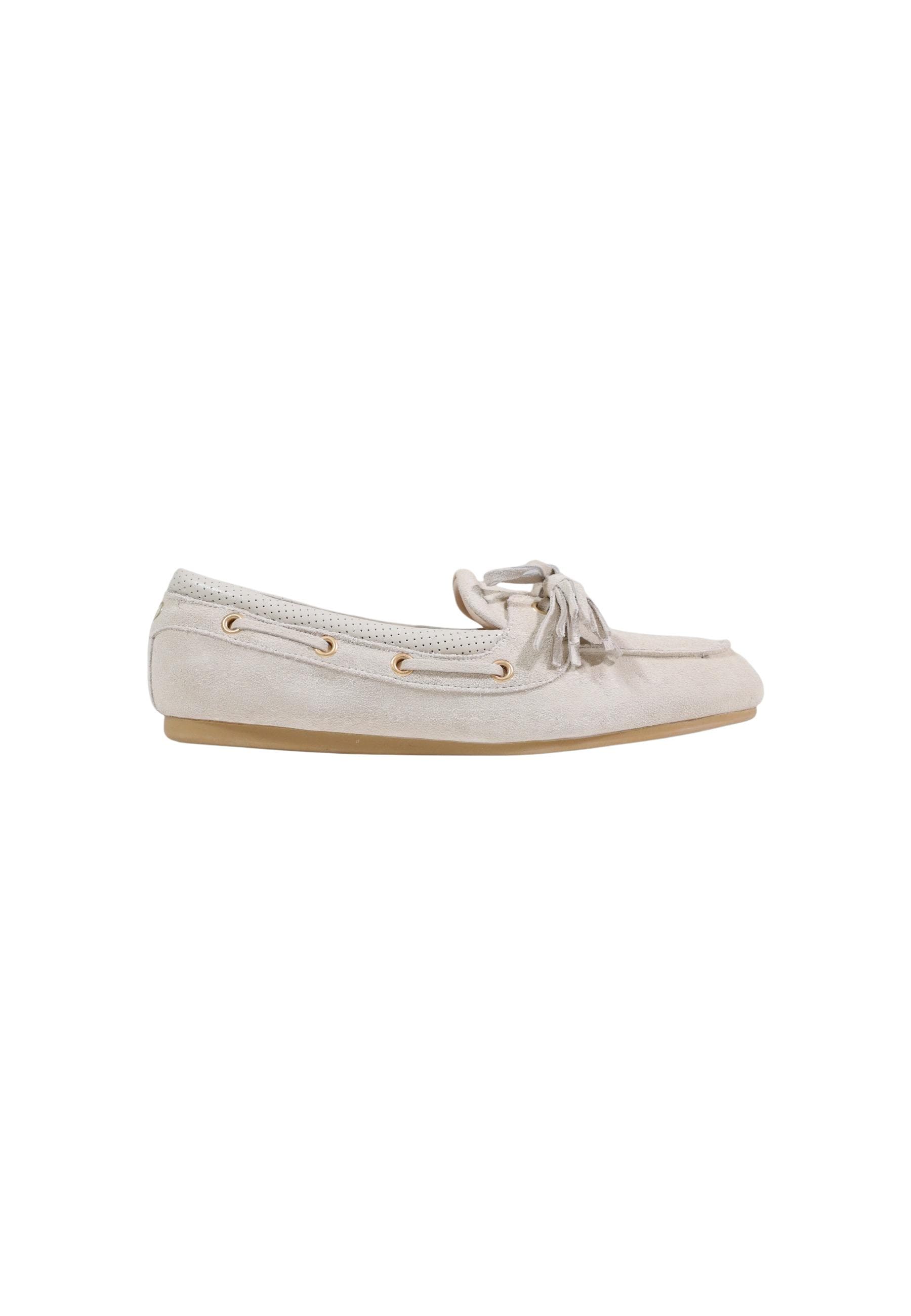 Liu Jo Women Moccassin