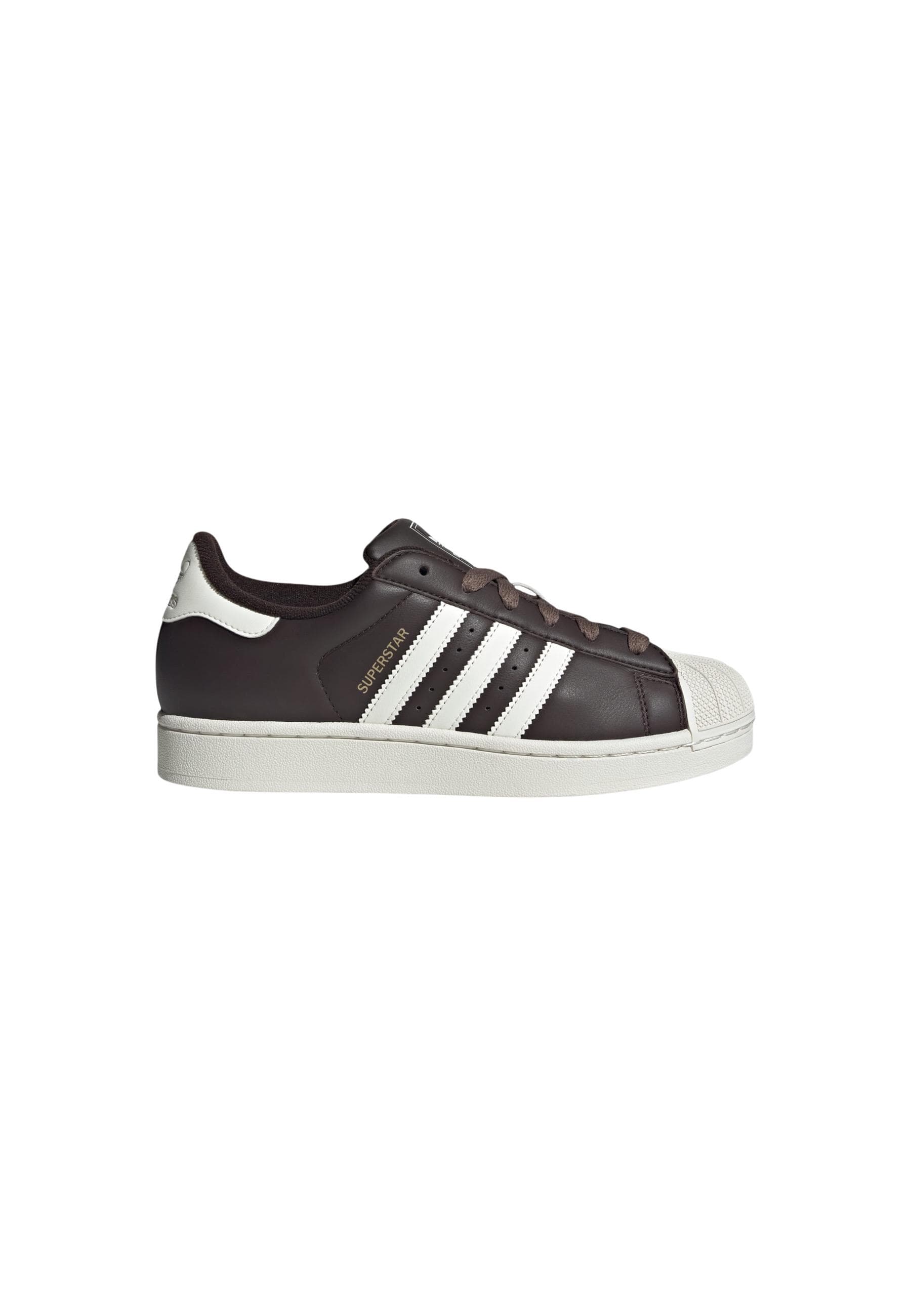 Adidas Originals Women Sneakers