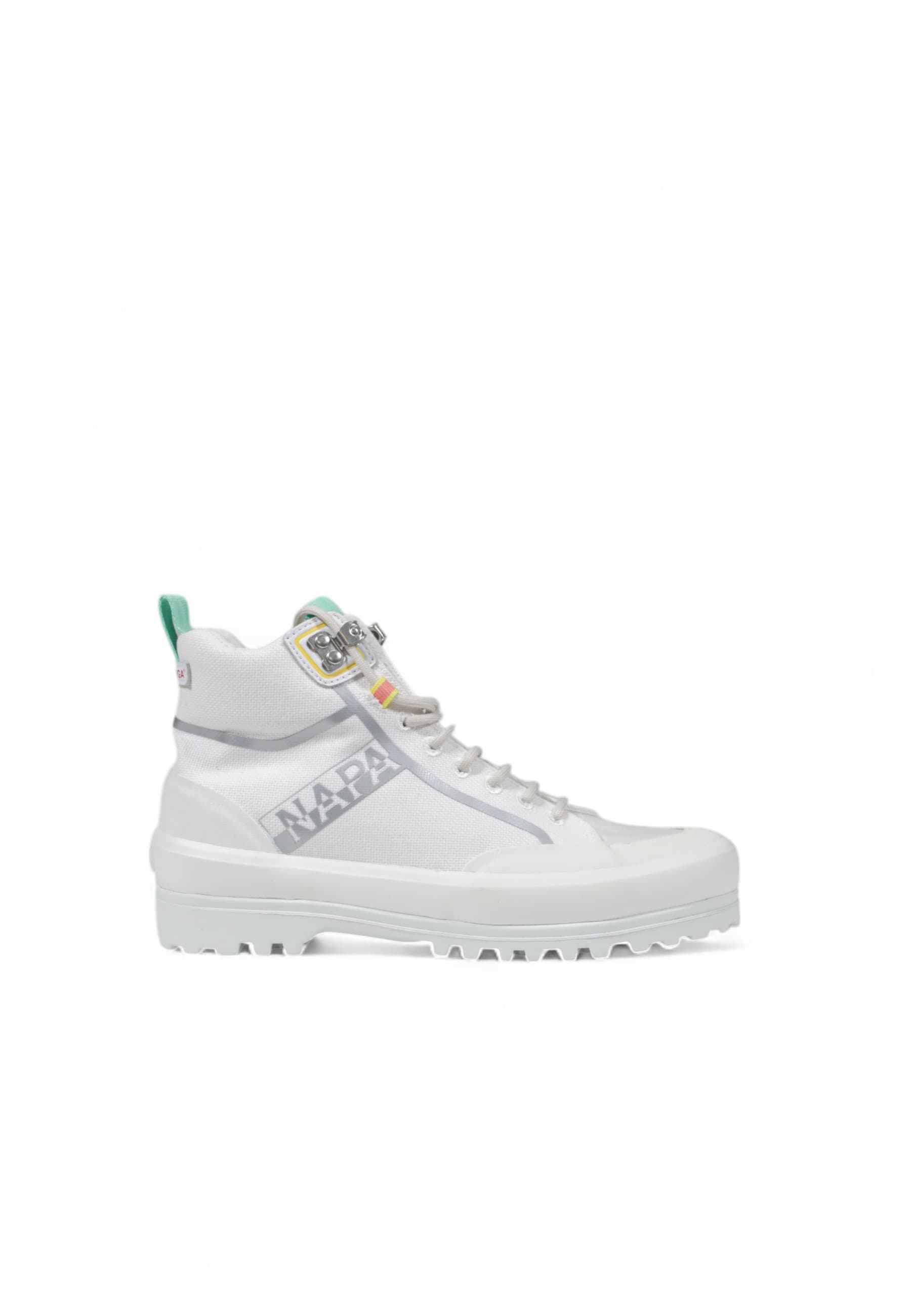 Superga Women Sneakers