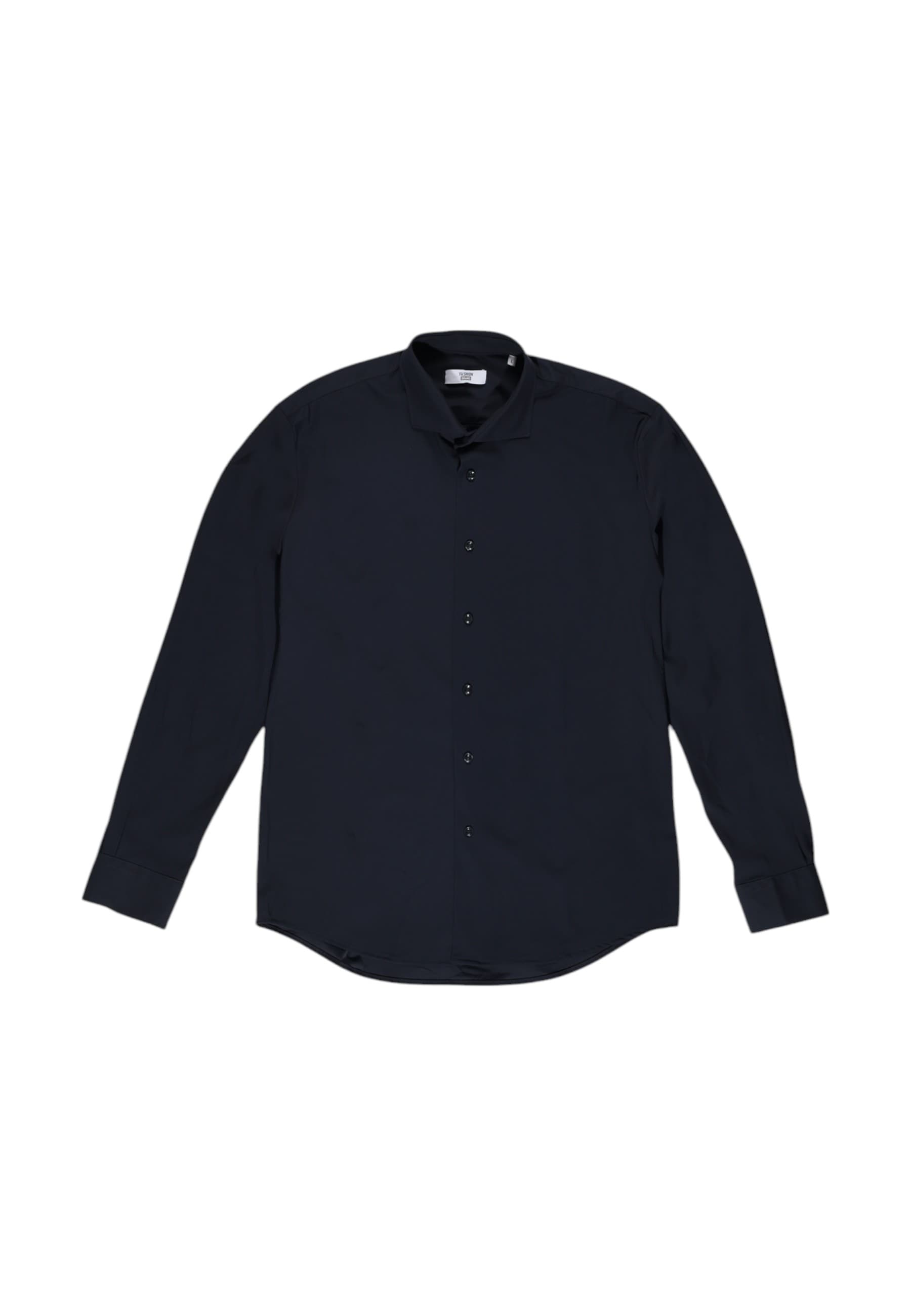 Fashion Brand Men Shirt