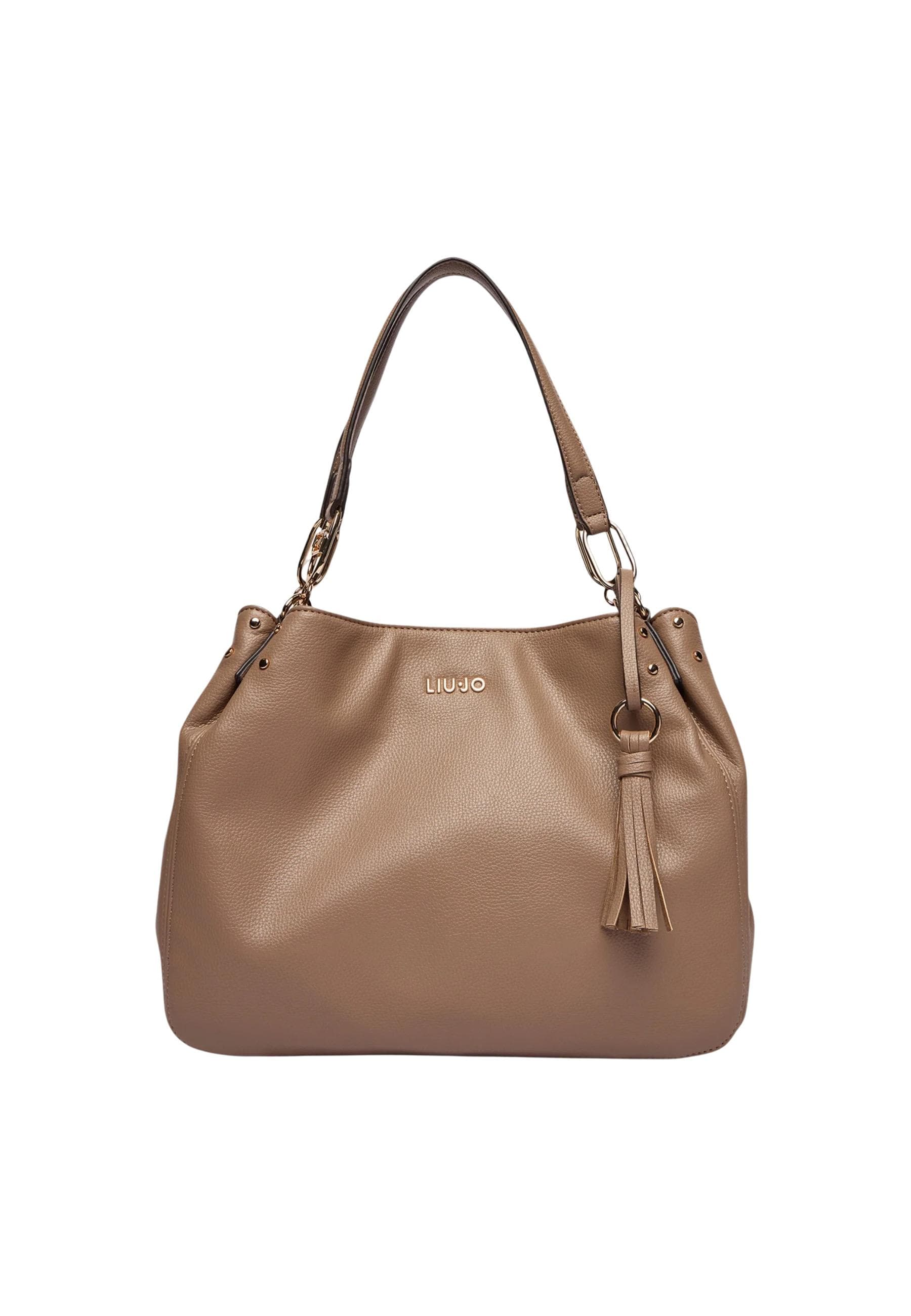 Liu Jo  Women Bag