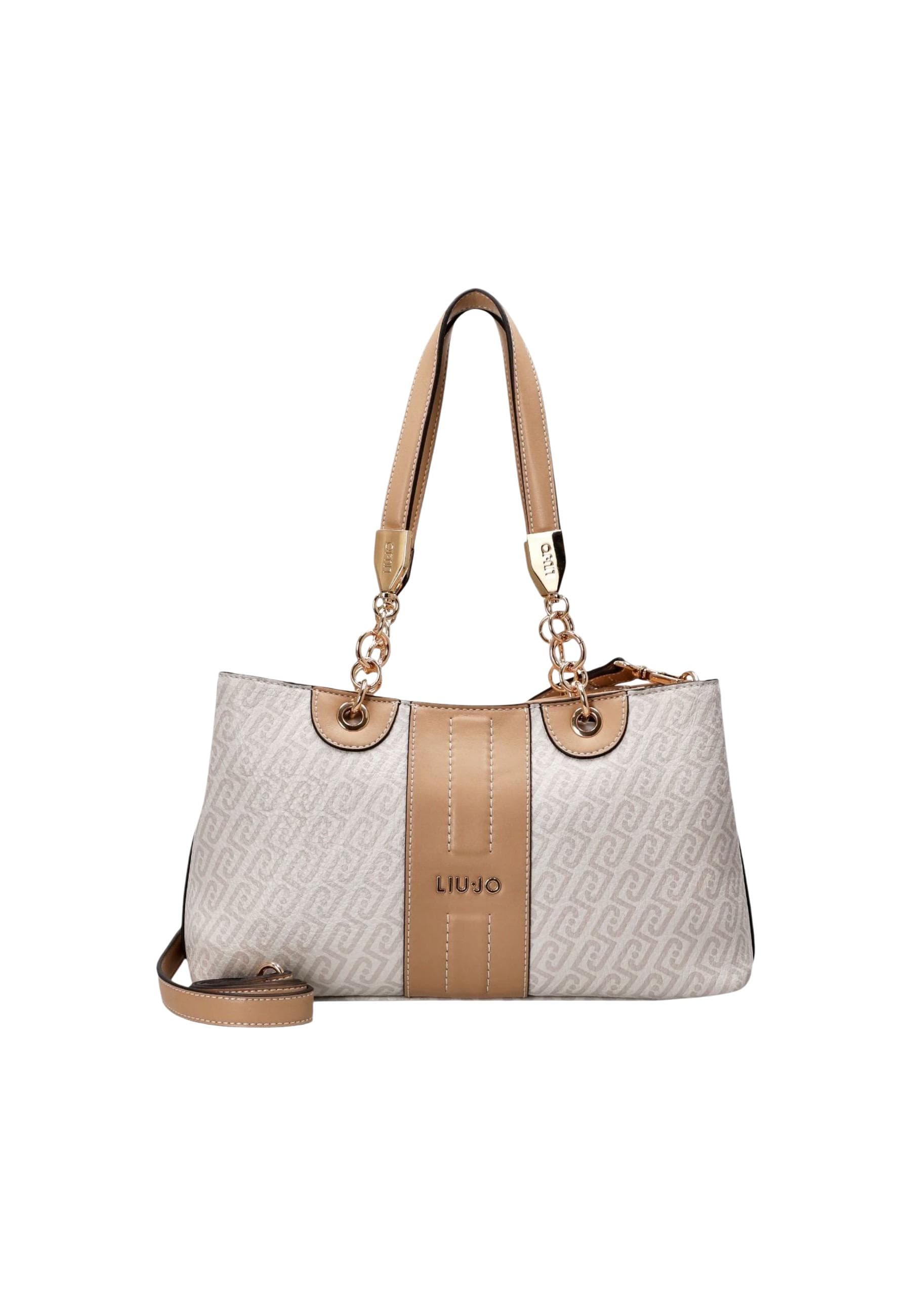 Liu Jo  Women Bag