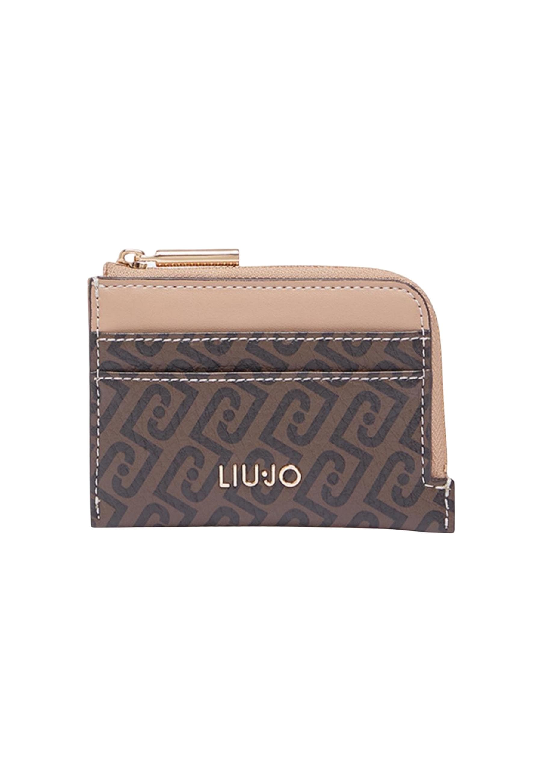 Liu Jo  Women Wallet