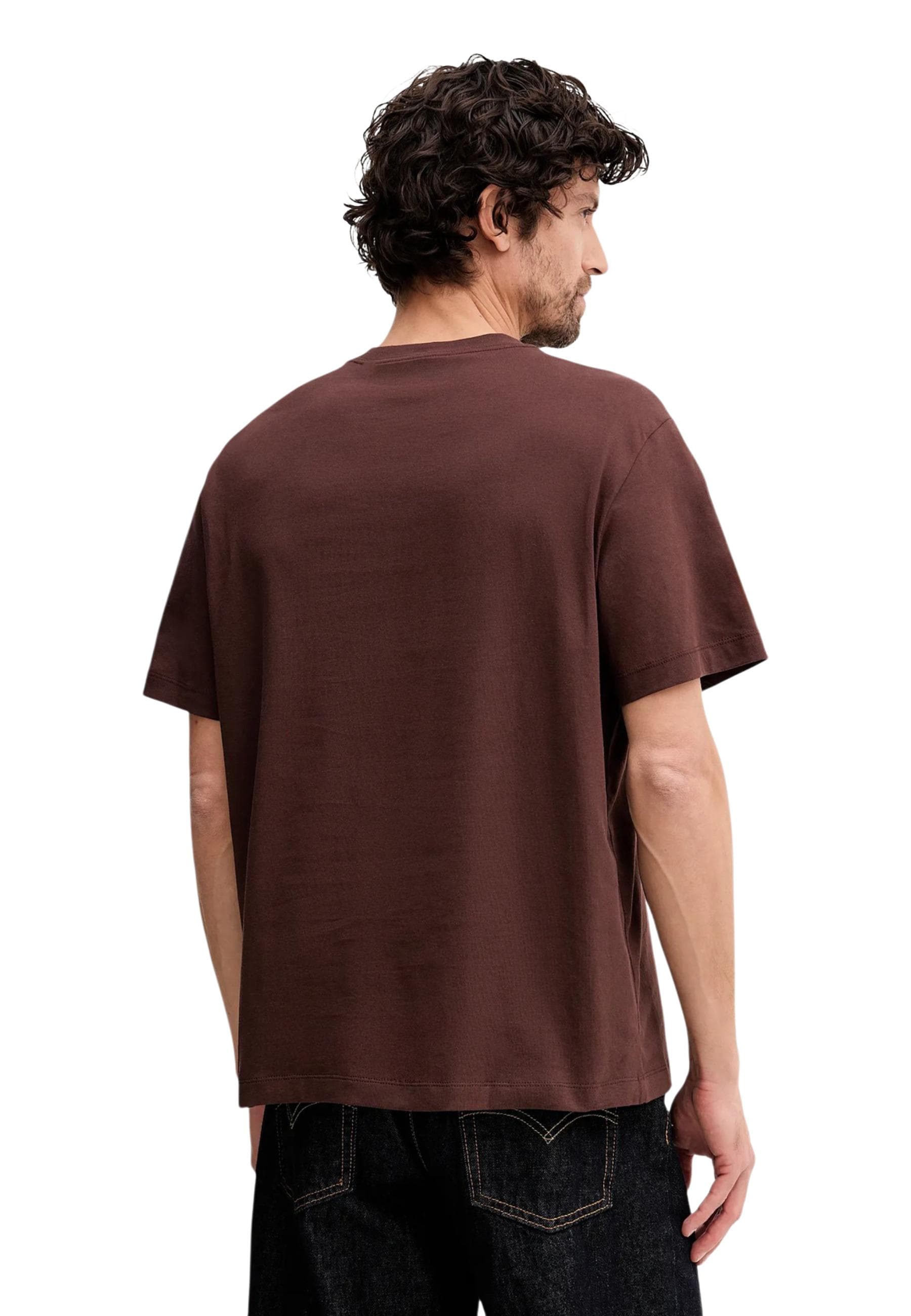 Calvin Klein Jeans Men T-Shirt