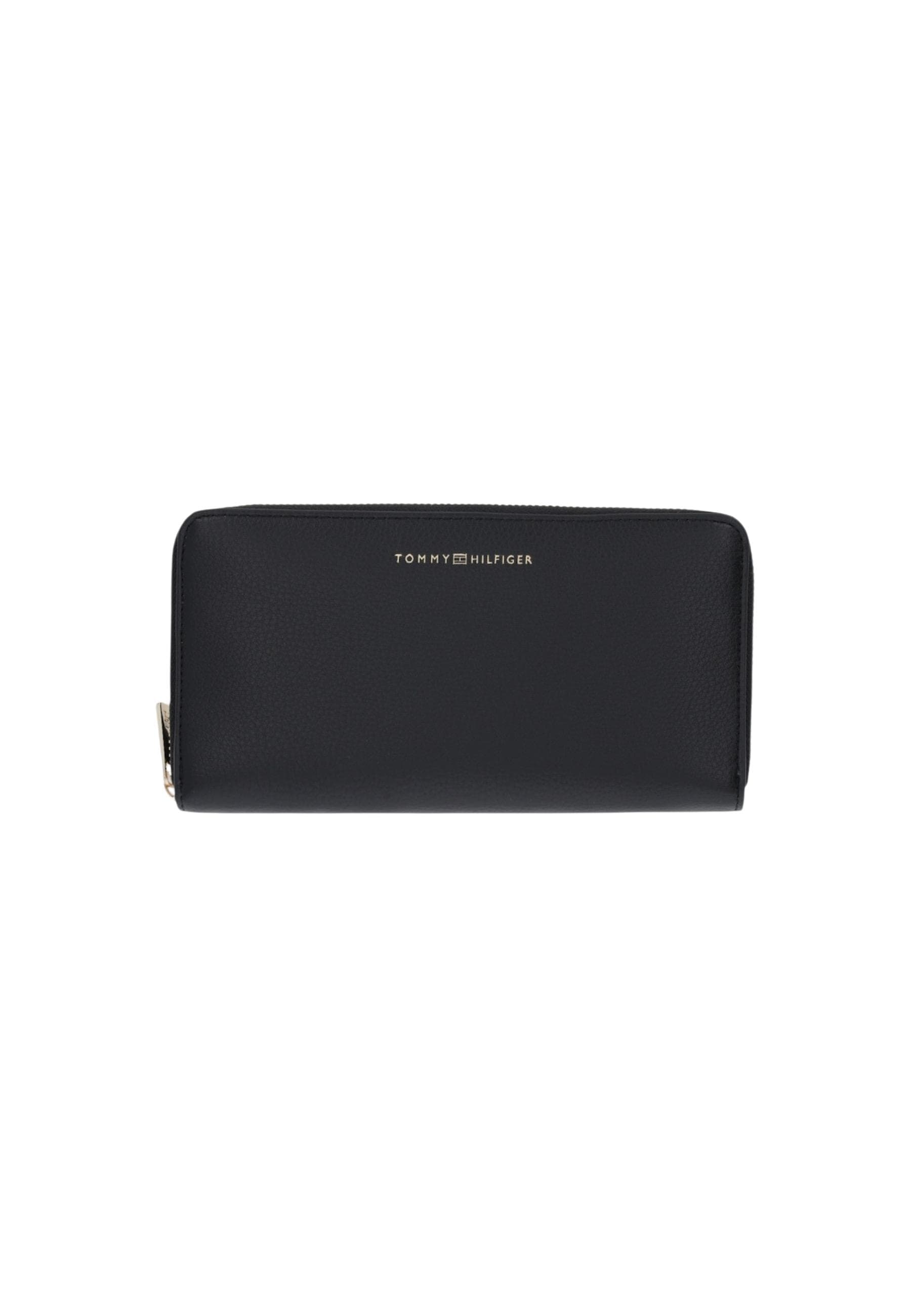 Tommy Hilfiger  Women Wallet