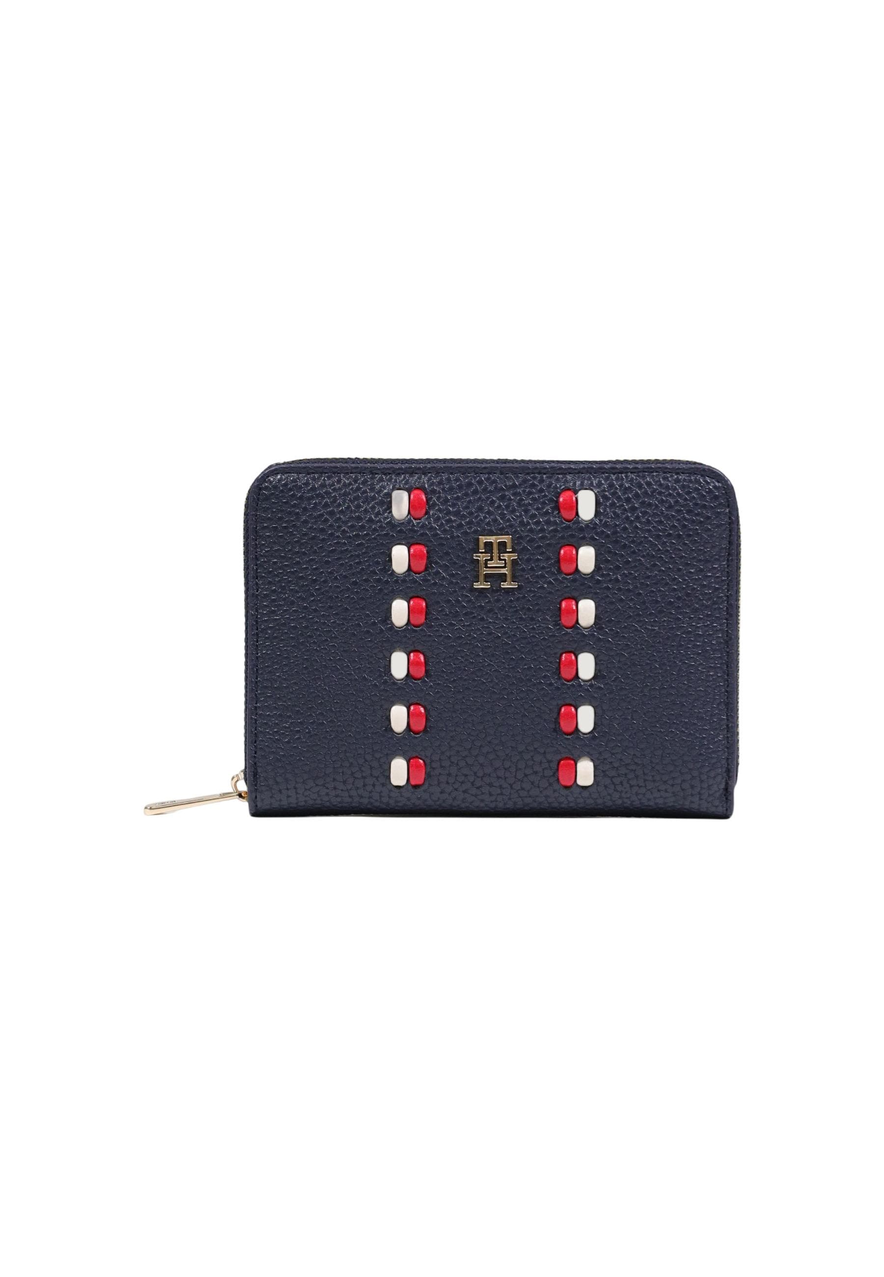 Tommy Hilfiger  Women Wallet