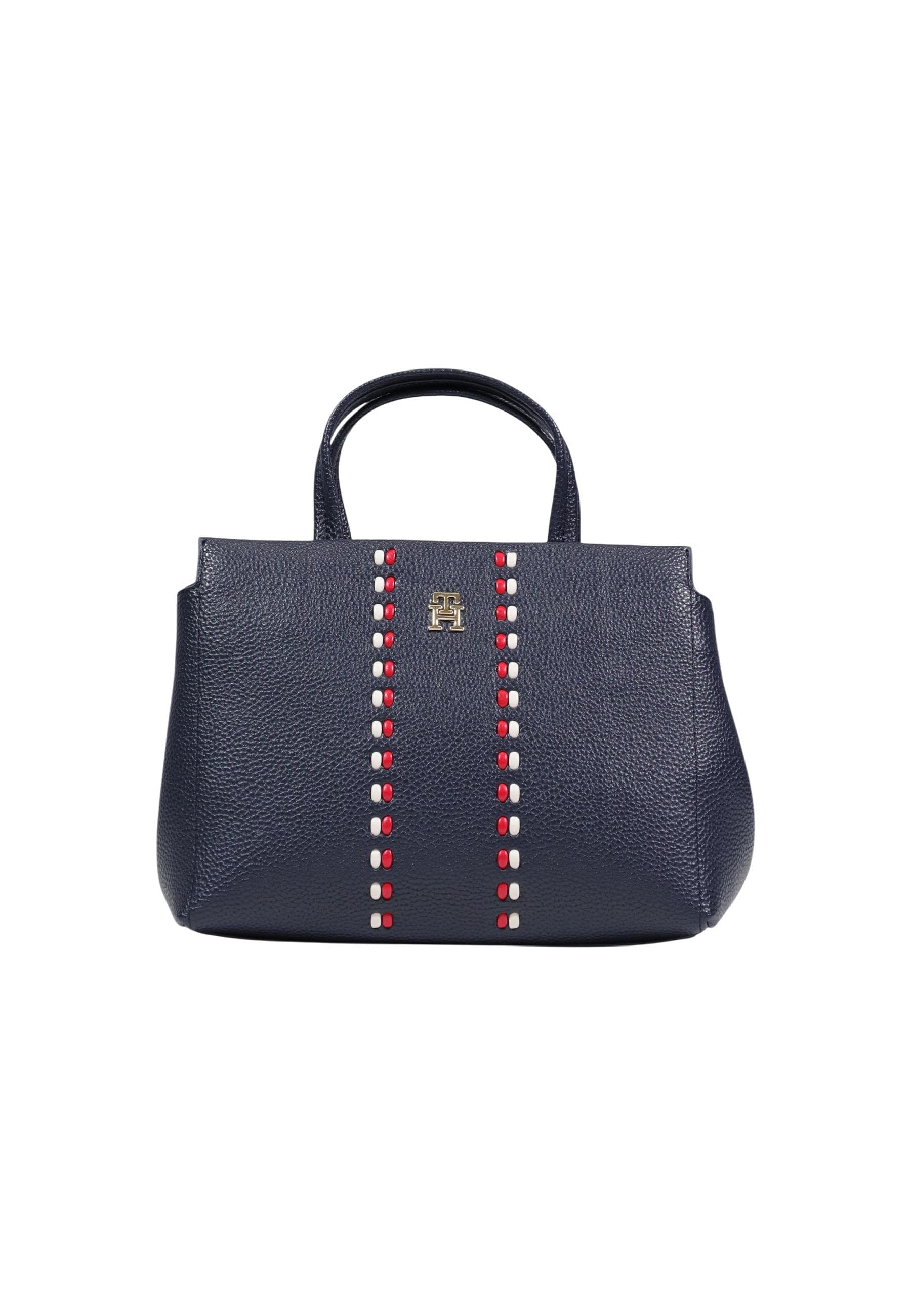 Tommy Hilfiger  Women Bag