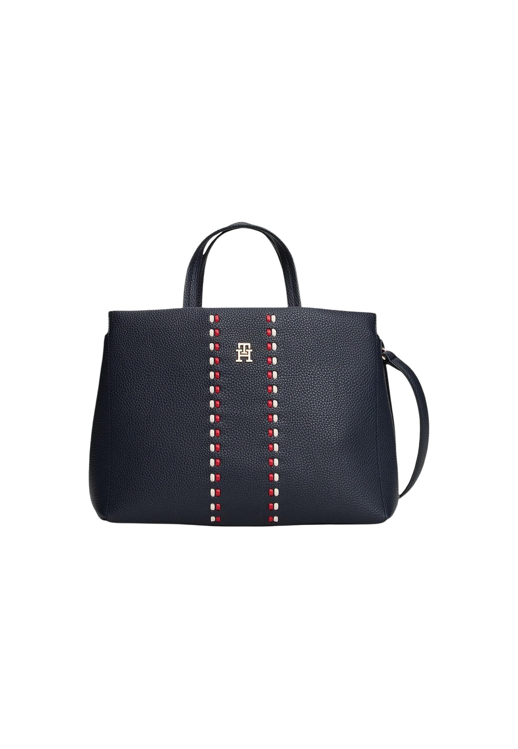 Tommy Hilfiger  Women Bag