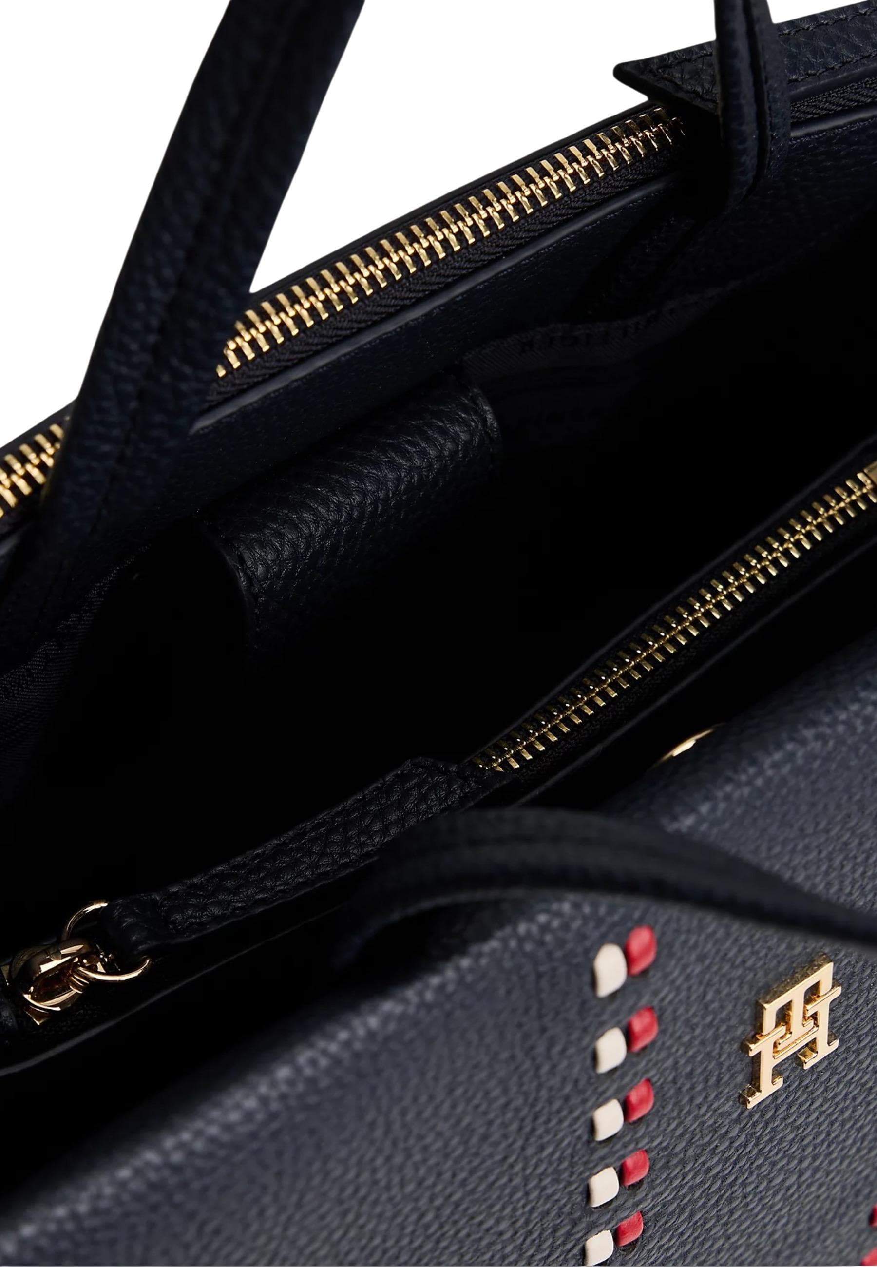 Tommy Hilfiger  Women Bag