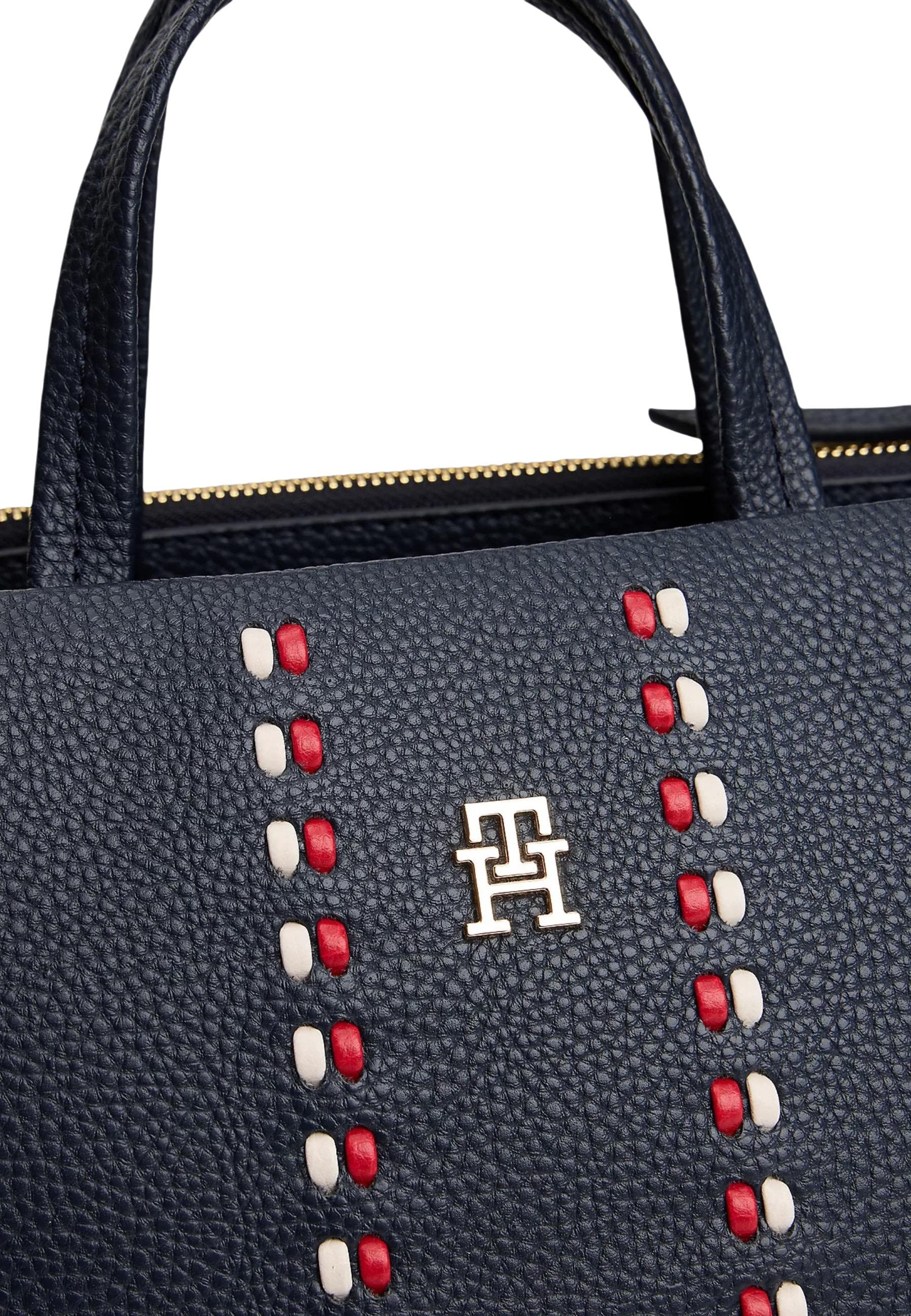 Tommy Hilfiger  Women Bag