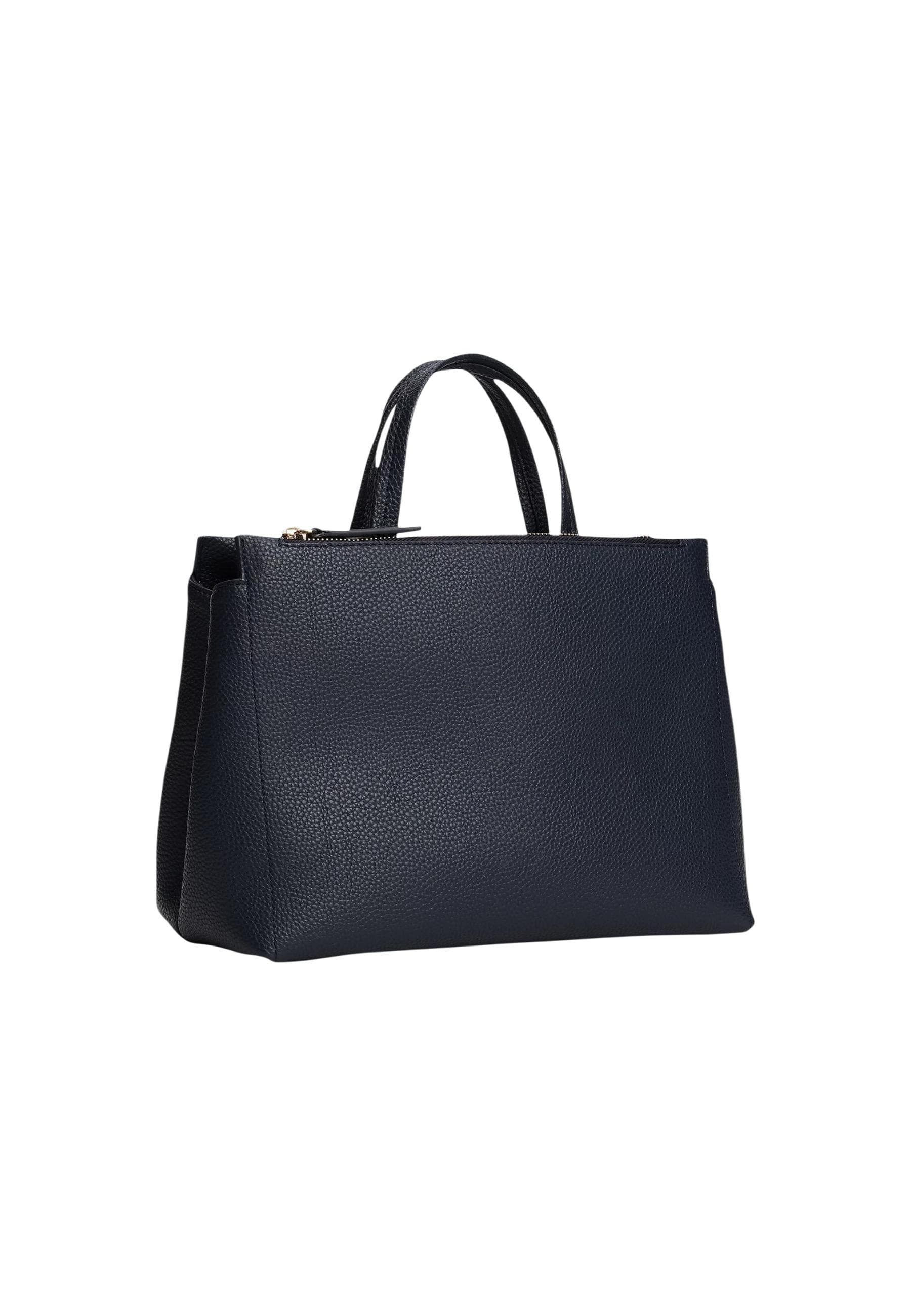 Tommy Hilfiger  Women Bag