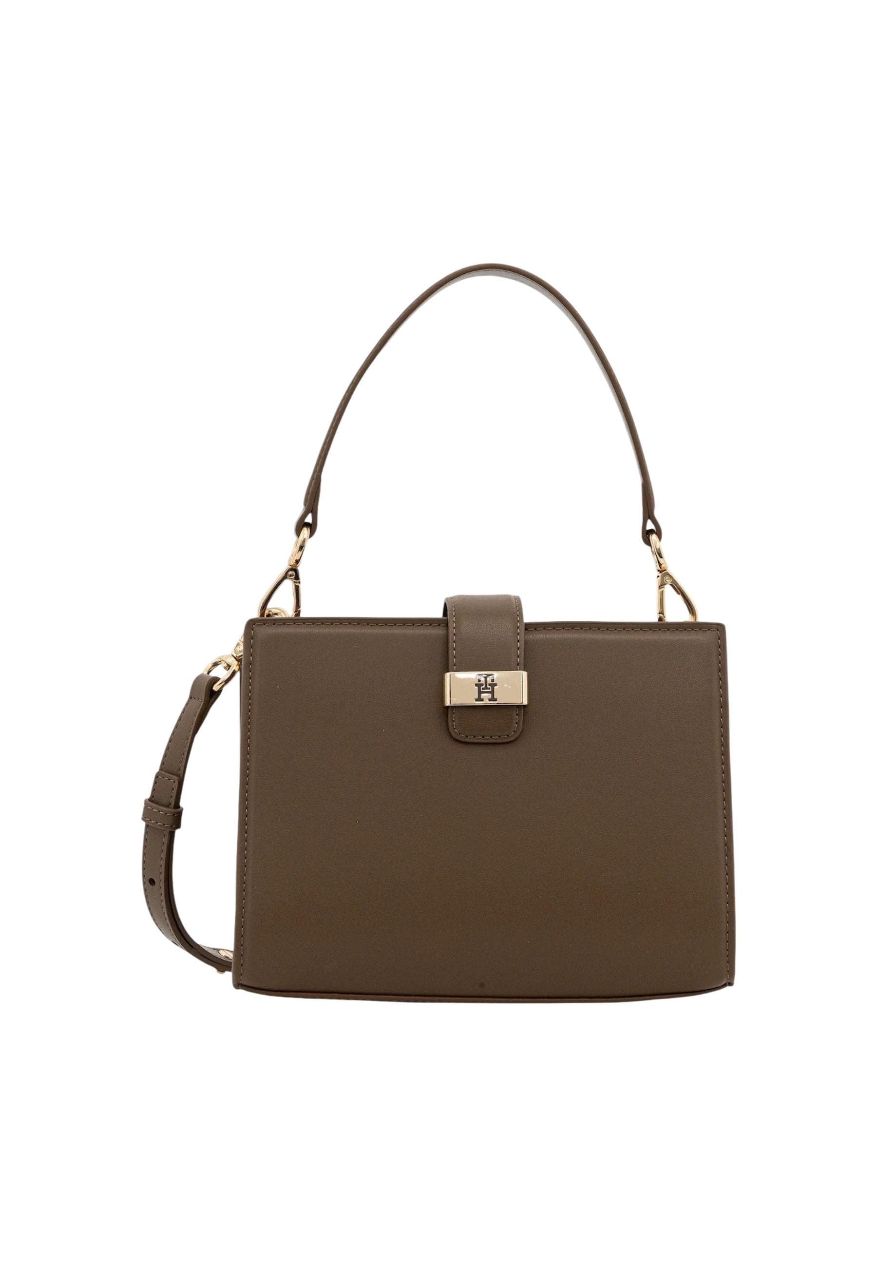 Tommy Hilfiger  Women Bag