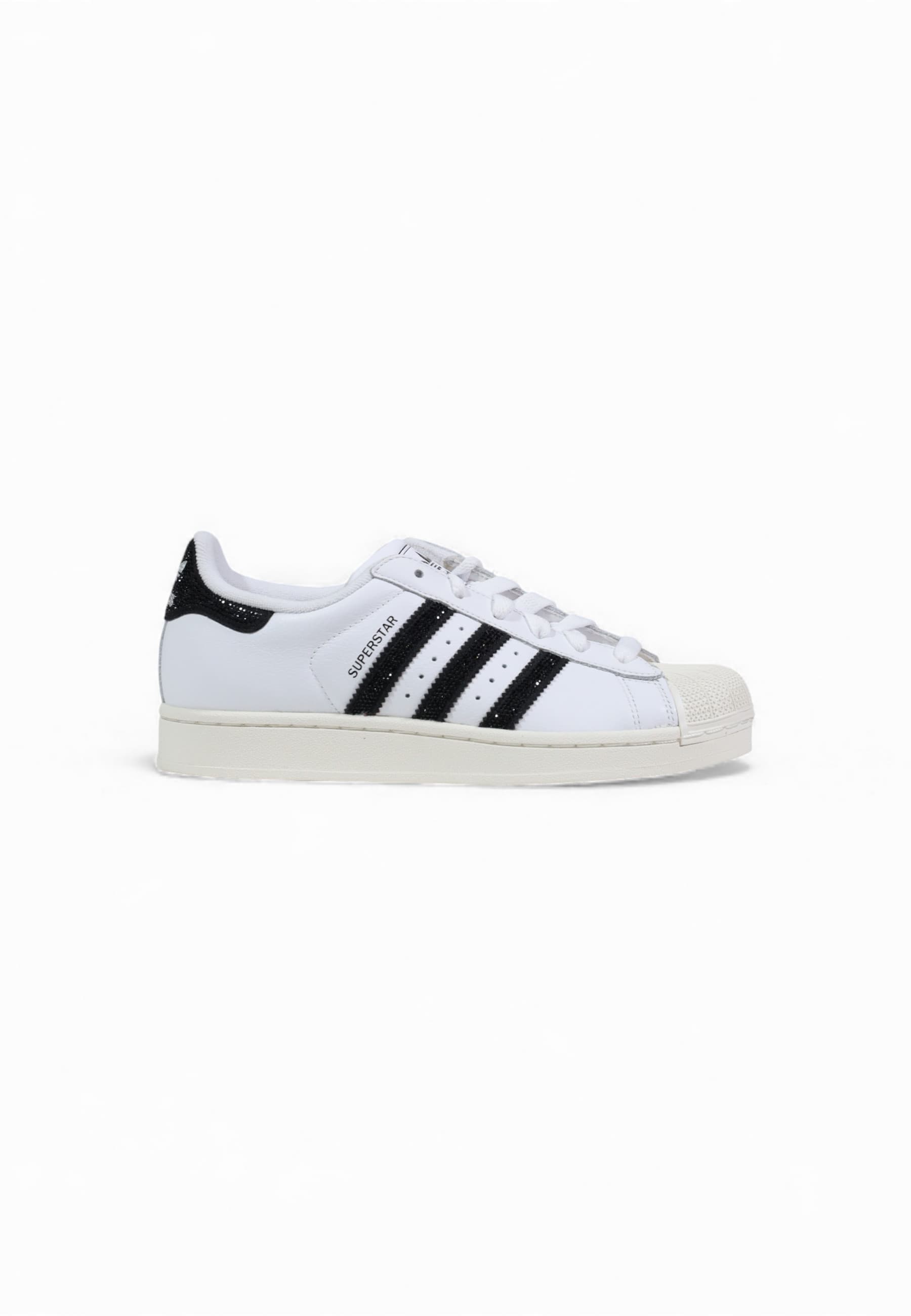 Adidas Originals Women Sneakers
