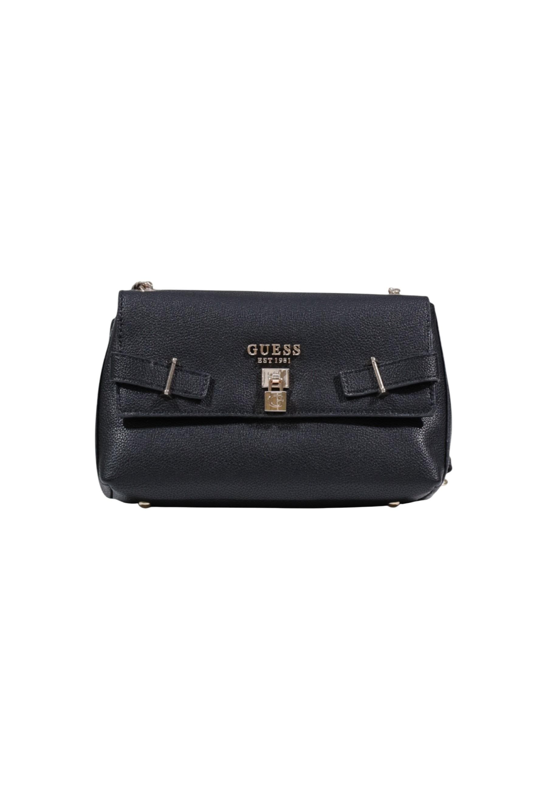 Guess  Women Bag