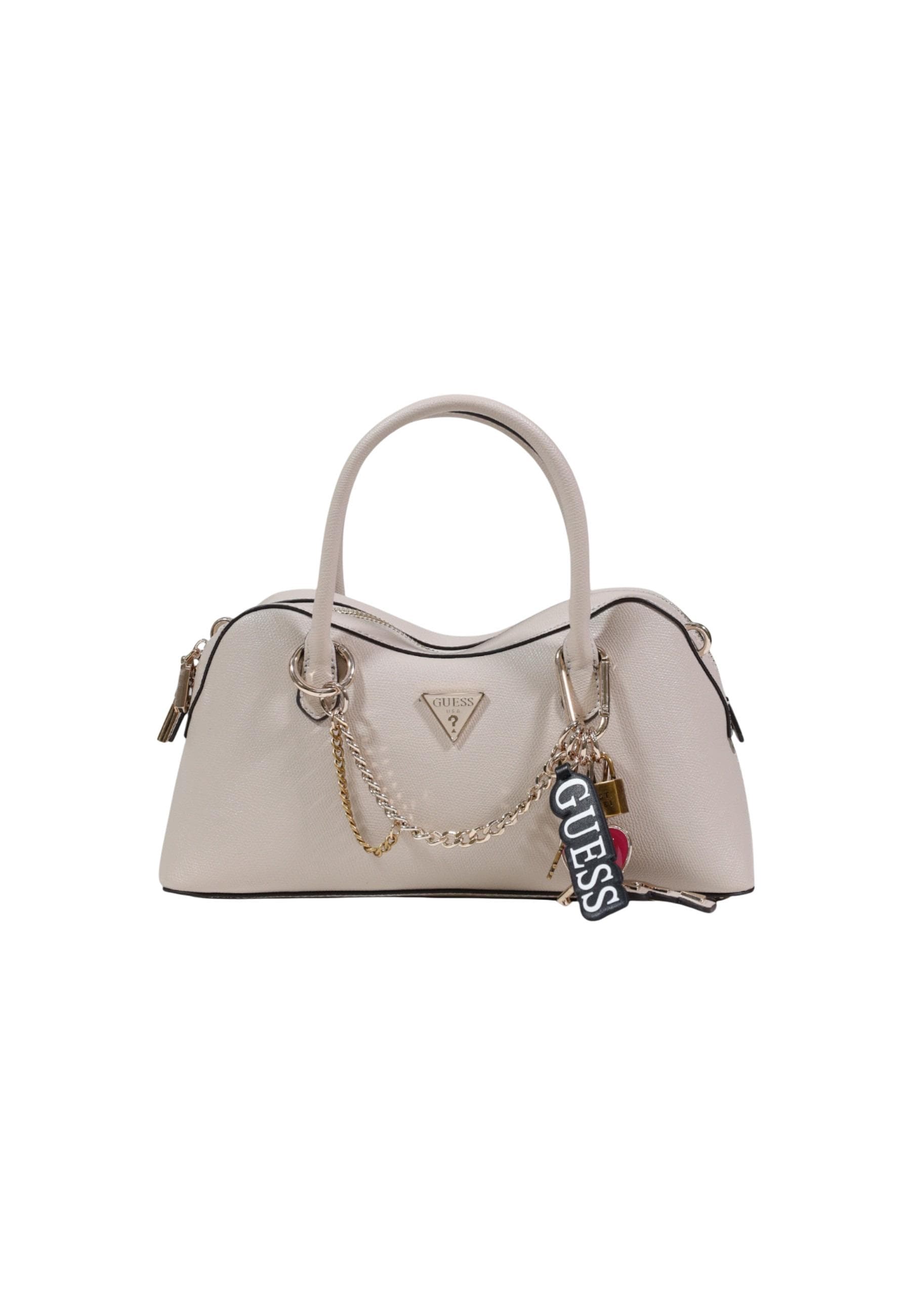 Guess  Women Bag