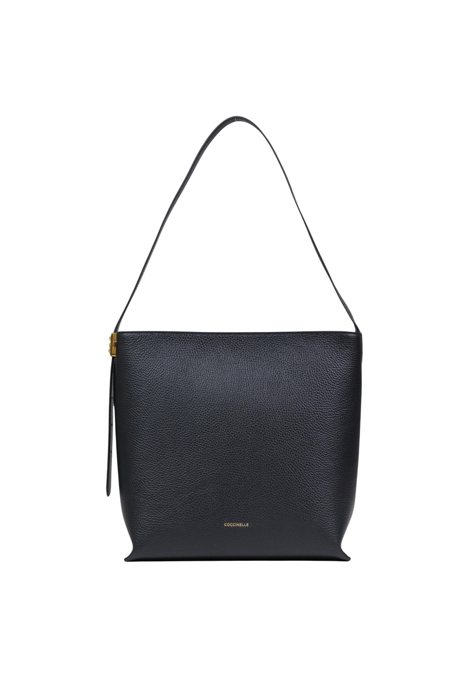 Coccinelle  Women Bag