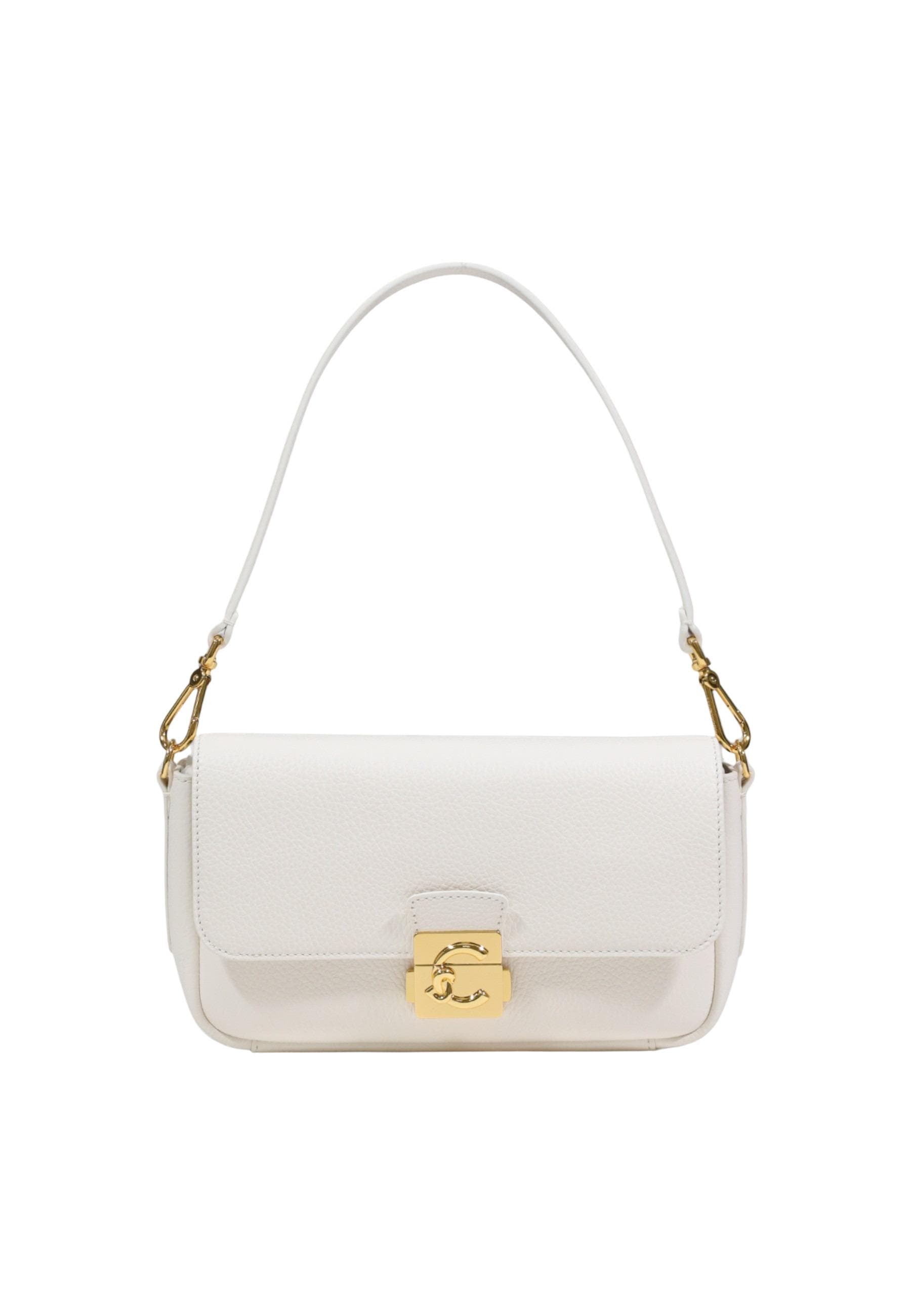 Coccinelle  Women Bag