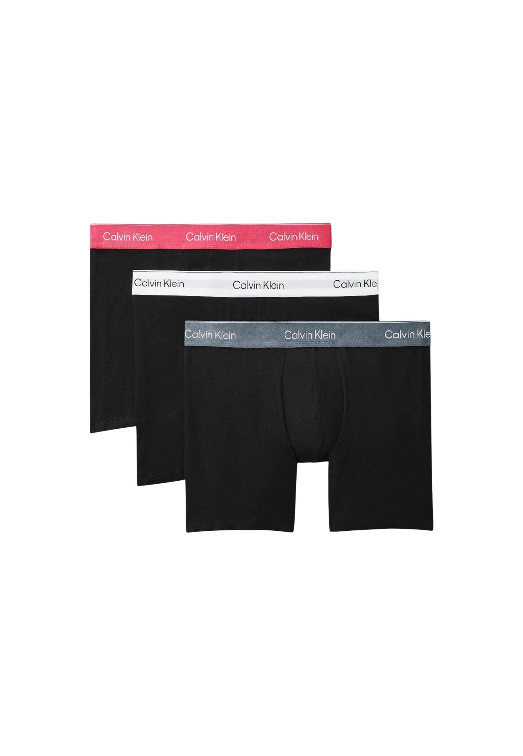Calvin Klein Underwear Men Underwear