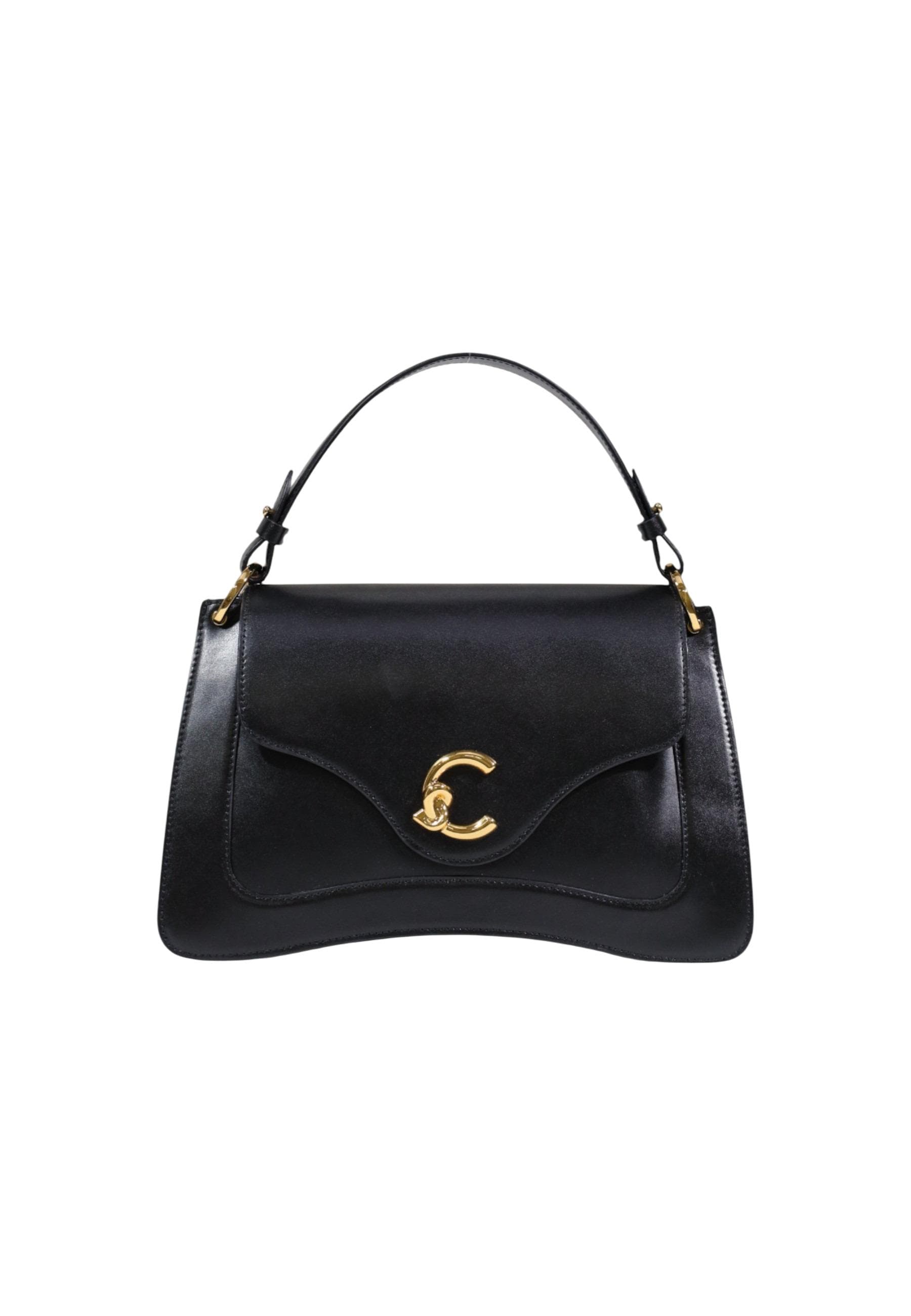 Coccinelle  Women Bag