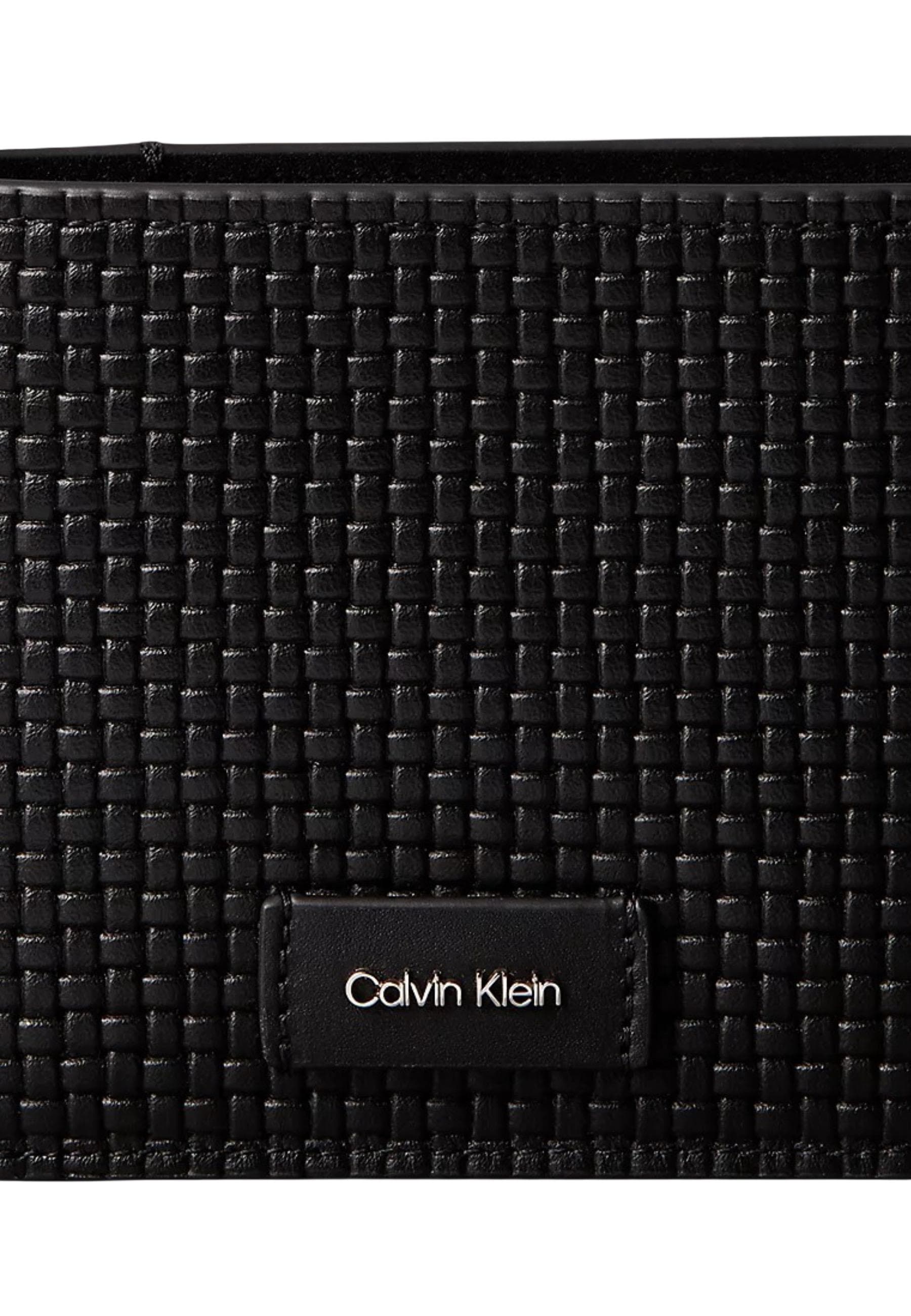 Calvin Klein Men Wallet