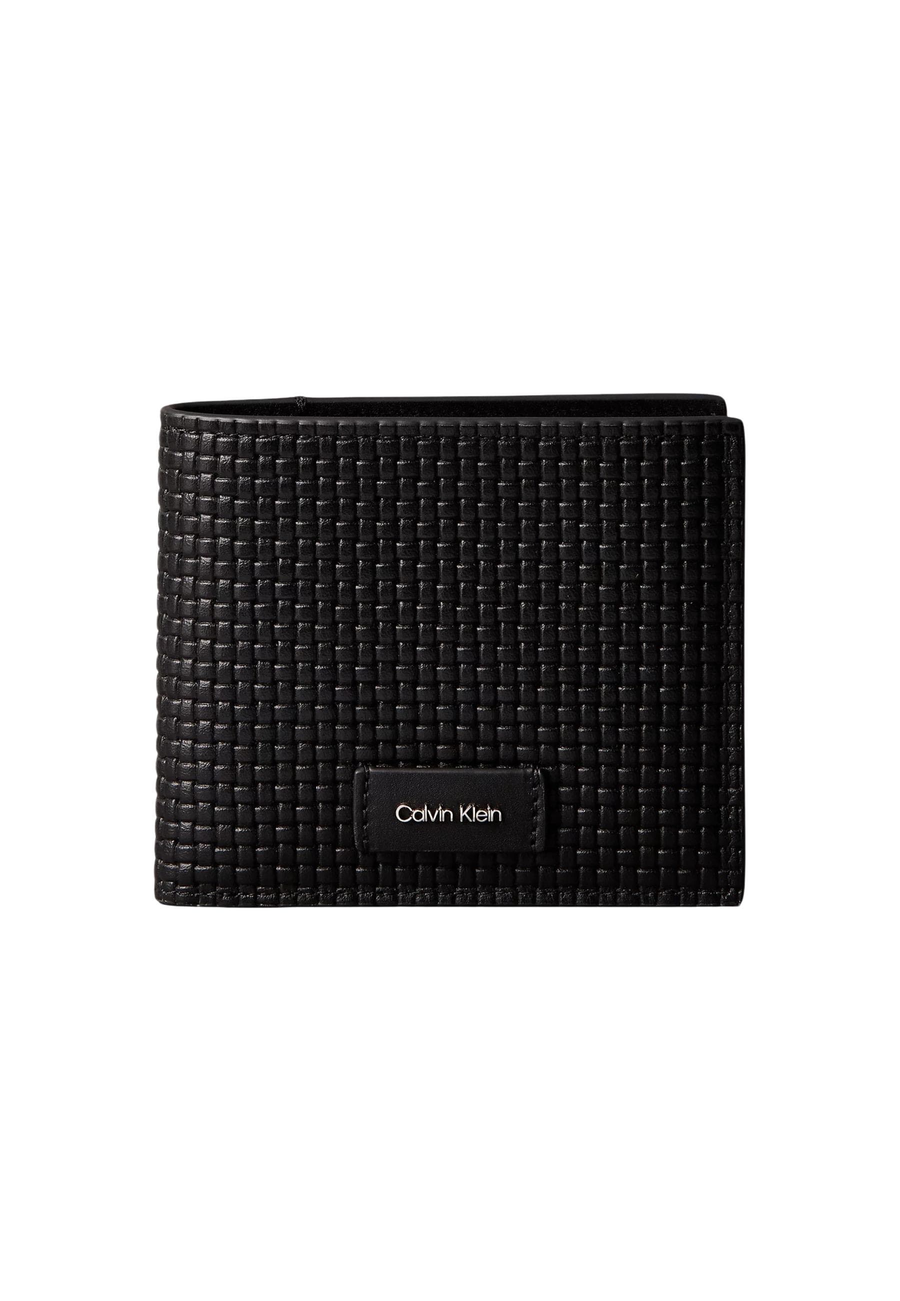 Calvin Klein Men Wallet