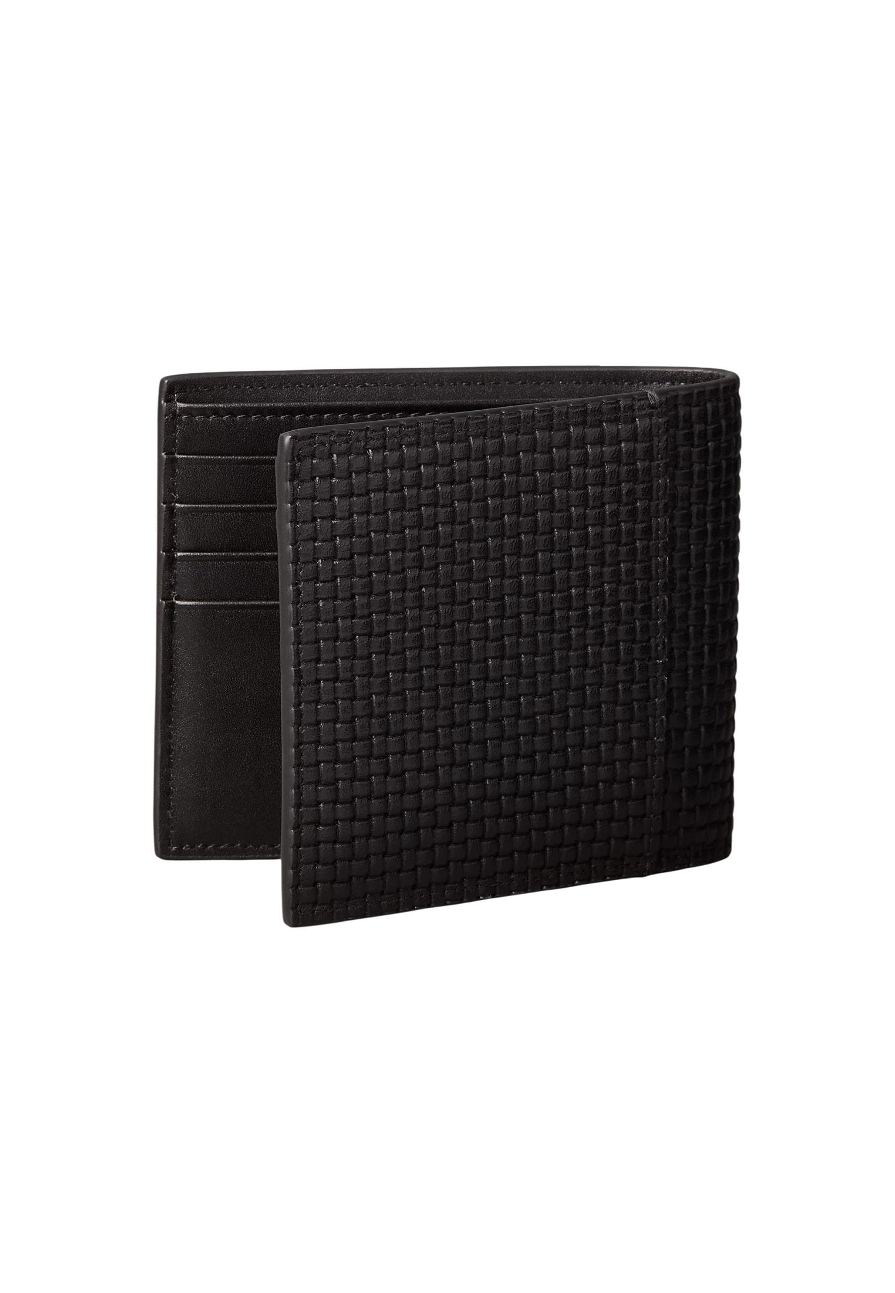Calvin Klein Men Wallet