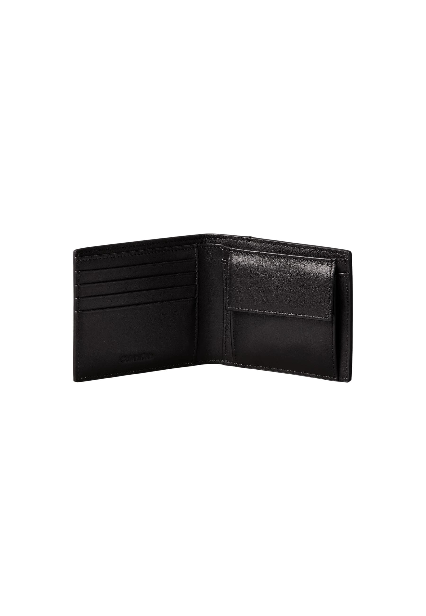Calvin Klein Men Wallet