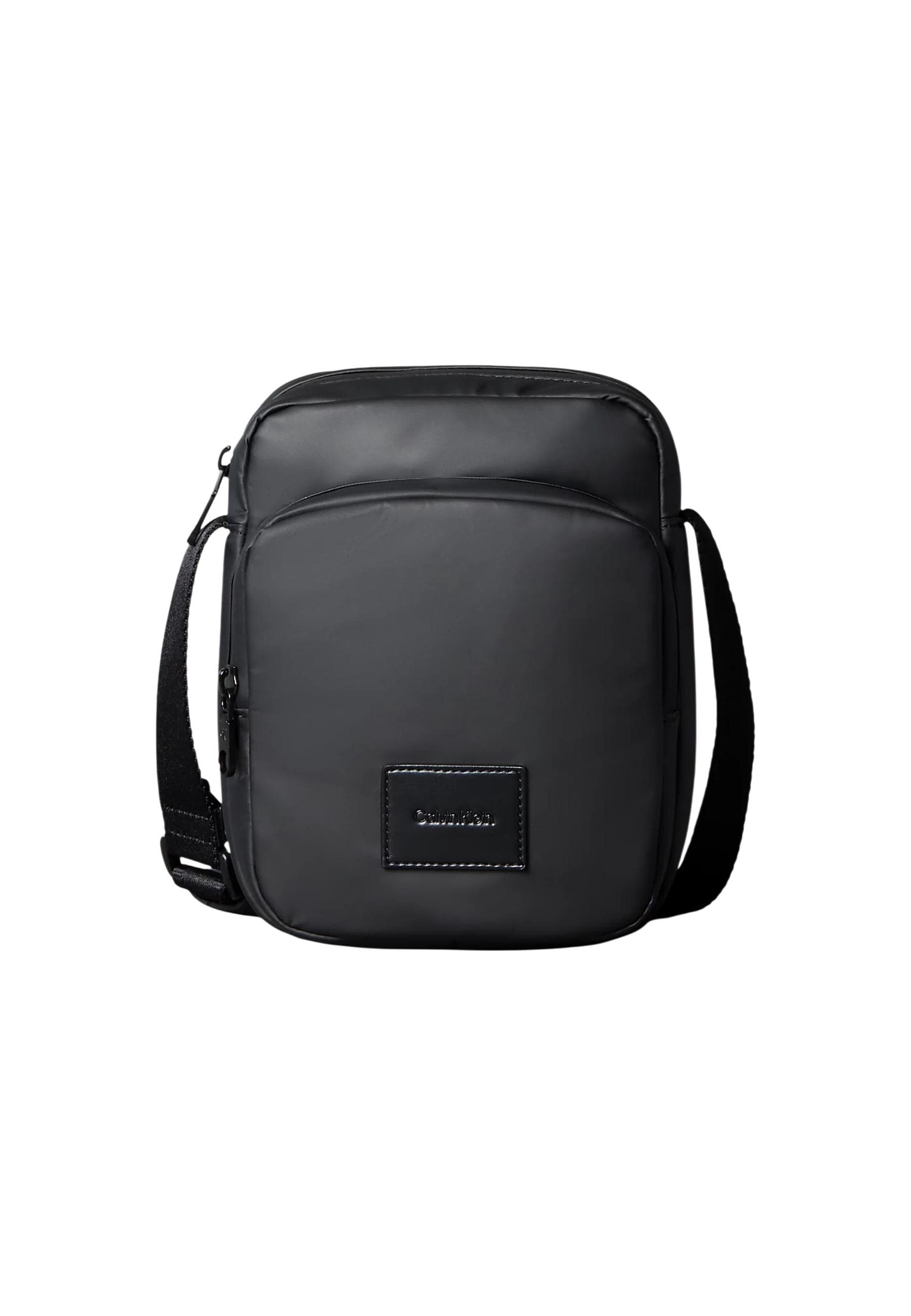 Calvin Klein Men Bag