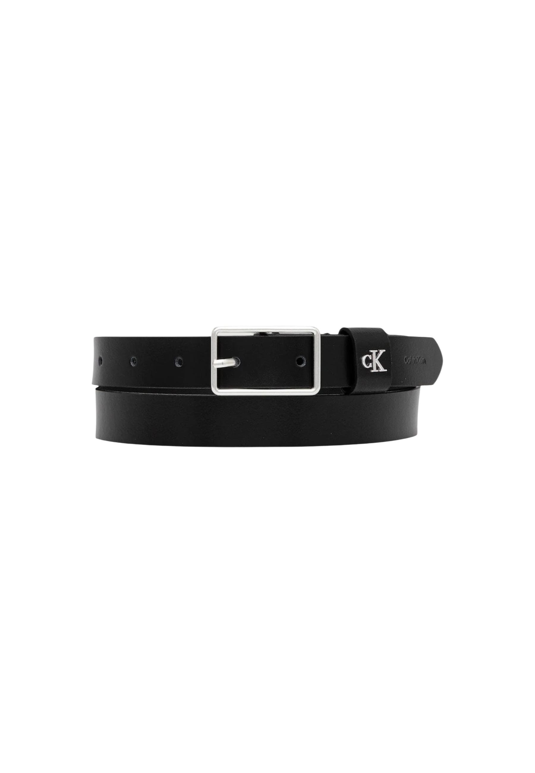 Calvin Klein  Women Belt